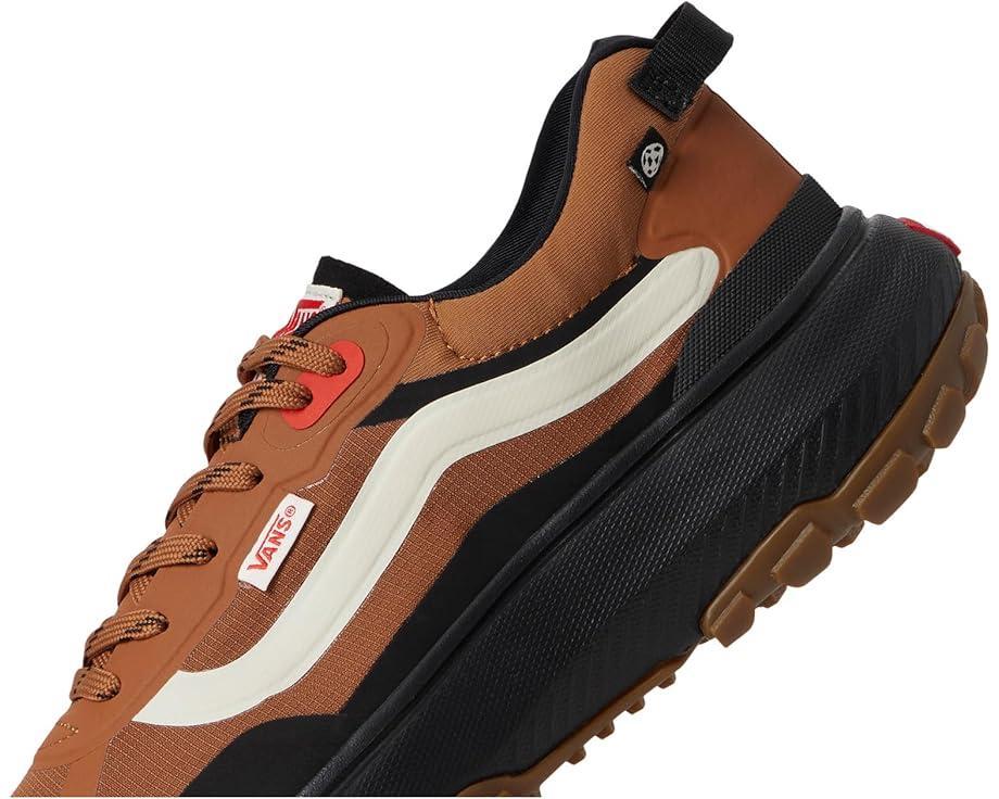 Mte&#8482; Ultrarange&#8482; Neo VR3 Product Image