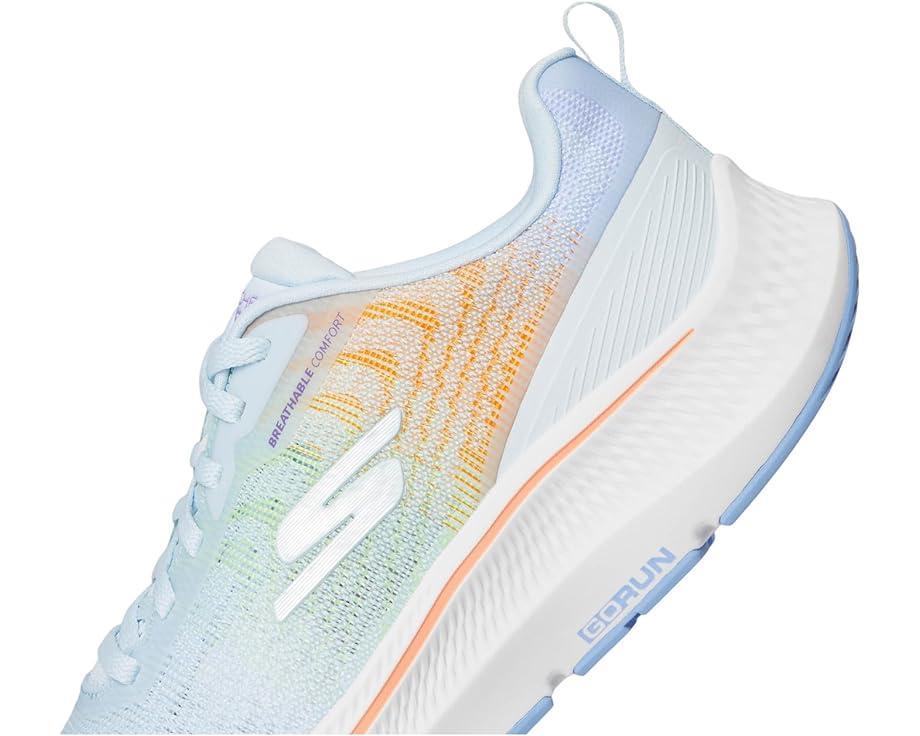 Go Run Consistent 2.0 Captiva Hands Free Slip-Ins Product Image