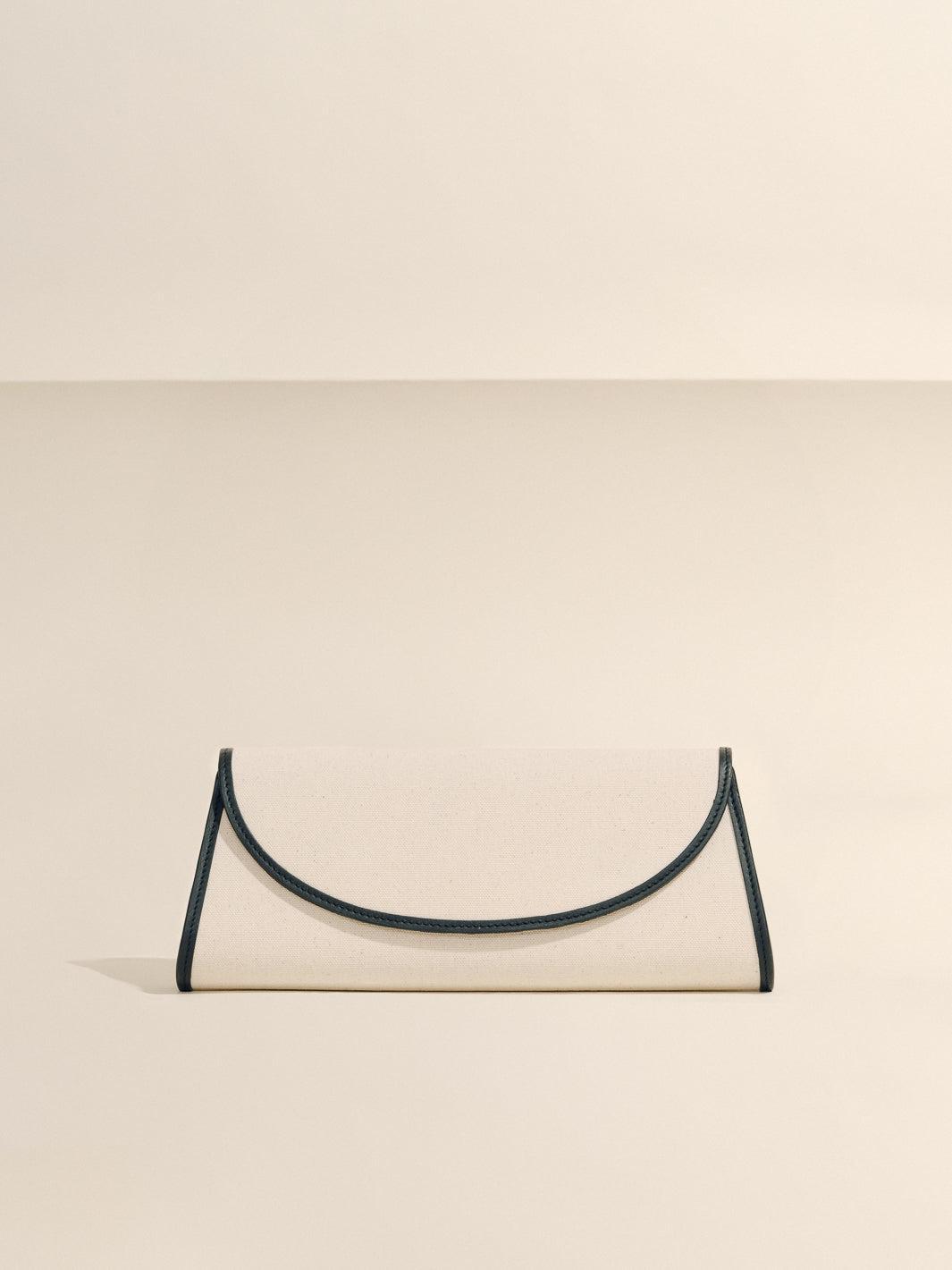 Product Card