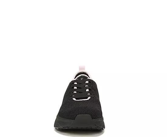 Dr. Scholls Womens Back To Work Slip Resistant Shoe Work Safety Shoes Product Image
