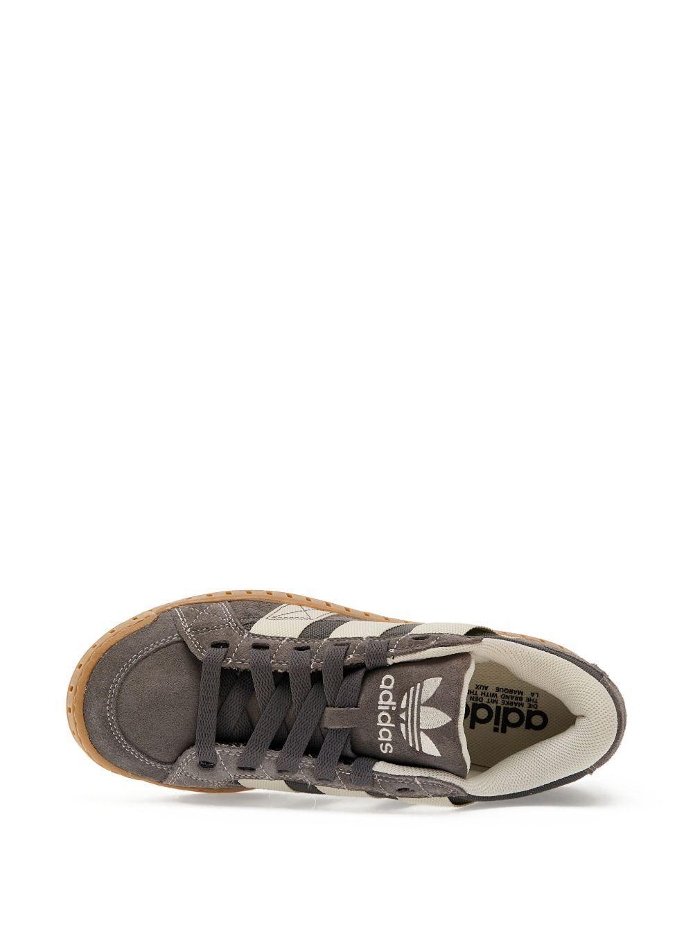 Lwst sneakers Product Image