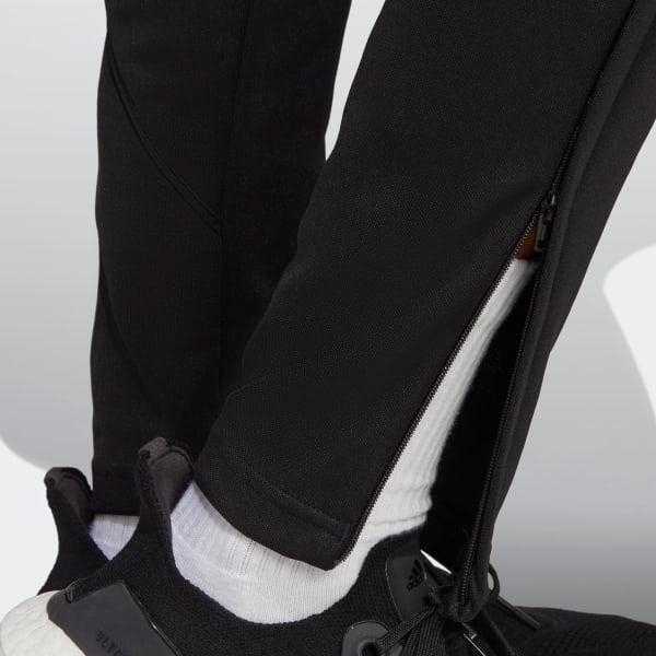 Tiro 23 League Pants Product Image