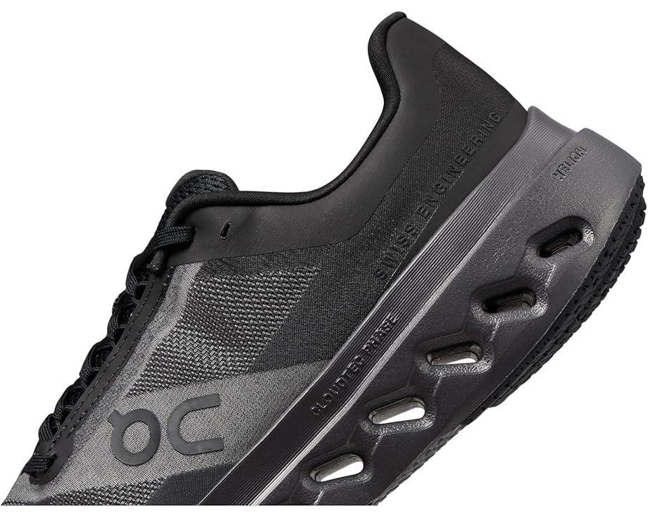 Men&#8217;s Cloudsurfer Product Image