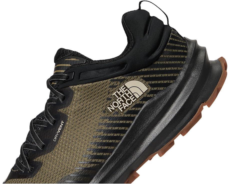 Offtrail Hike GORE-TEX Product Image