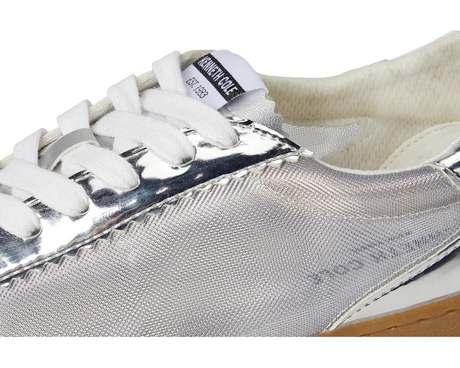 MSRP: $120.008% OFF Product Image