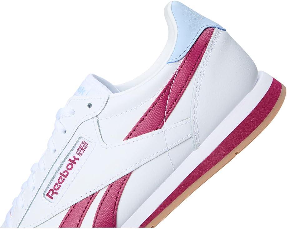 Classic Nylon Product Image