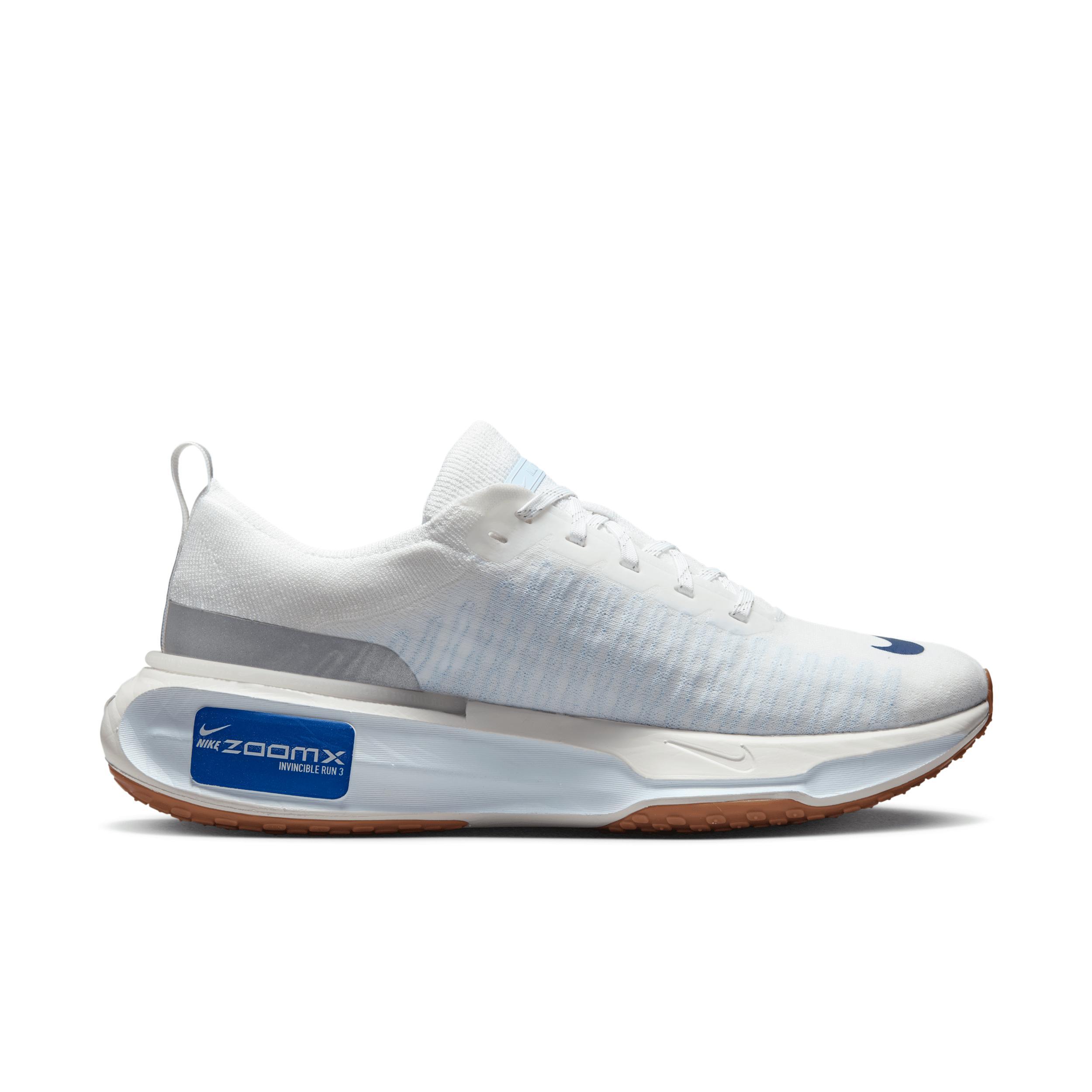 Nike Men's Invincible 3 Road Running Shoes Product Image