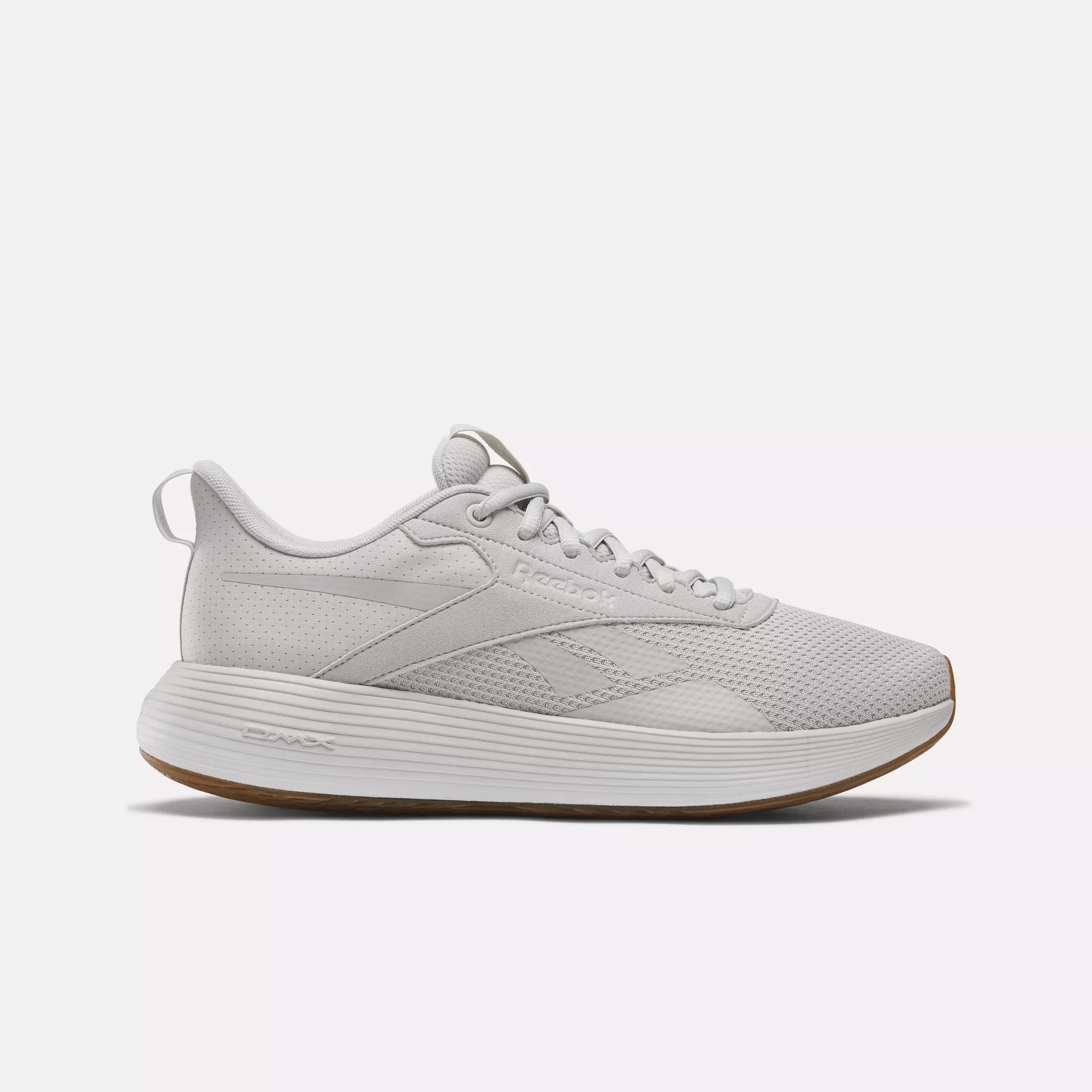 Women's Active Lite Shoes in Orange Product Image