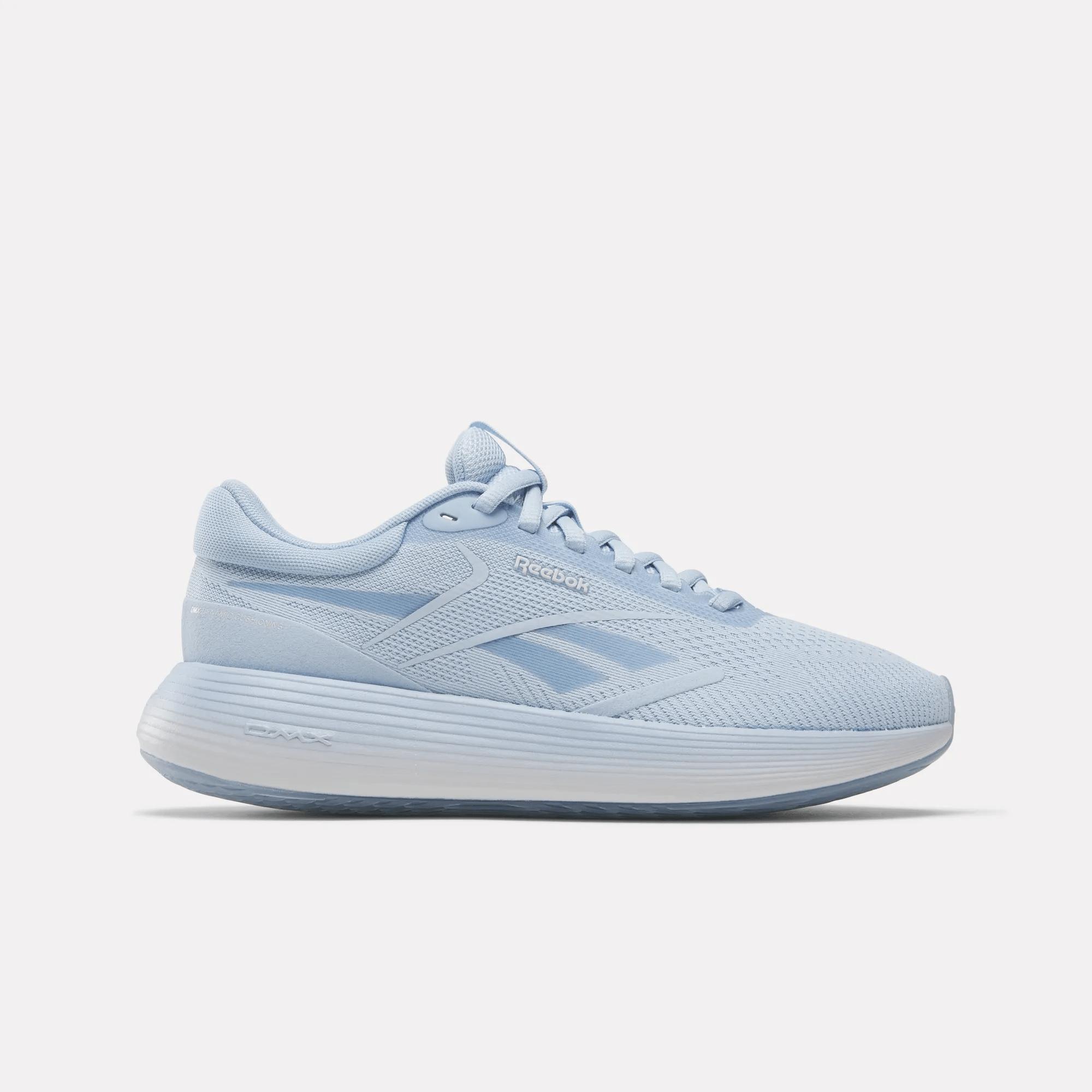 Women's DMX Comfort + 2.0 Shoes in Pink Product Image
