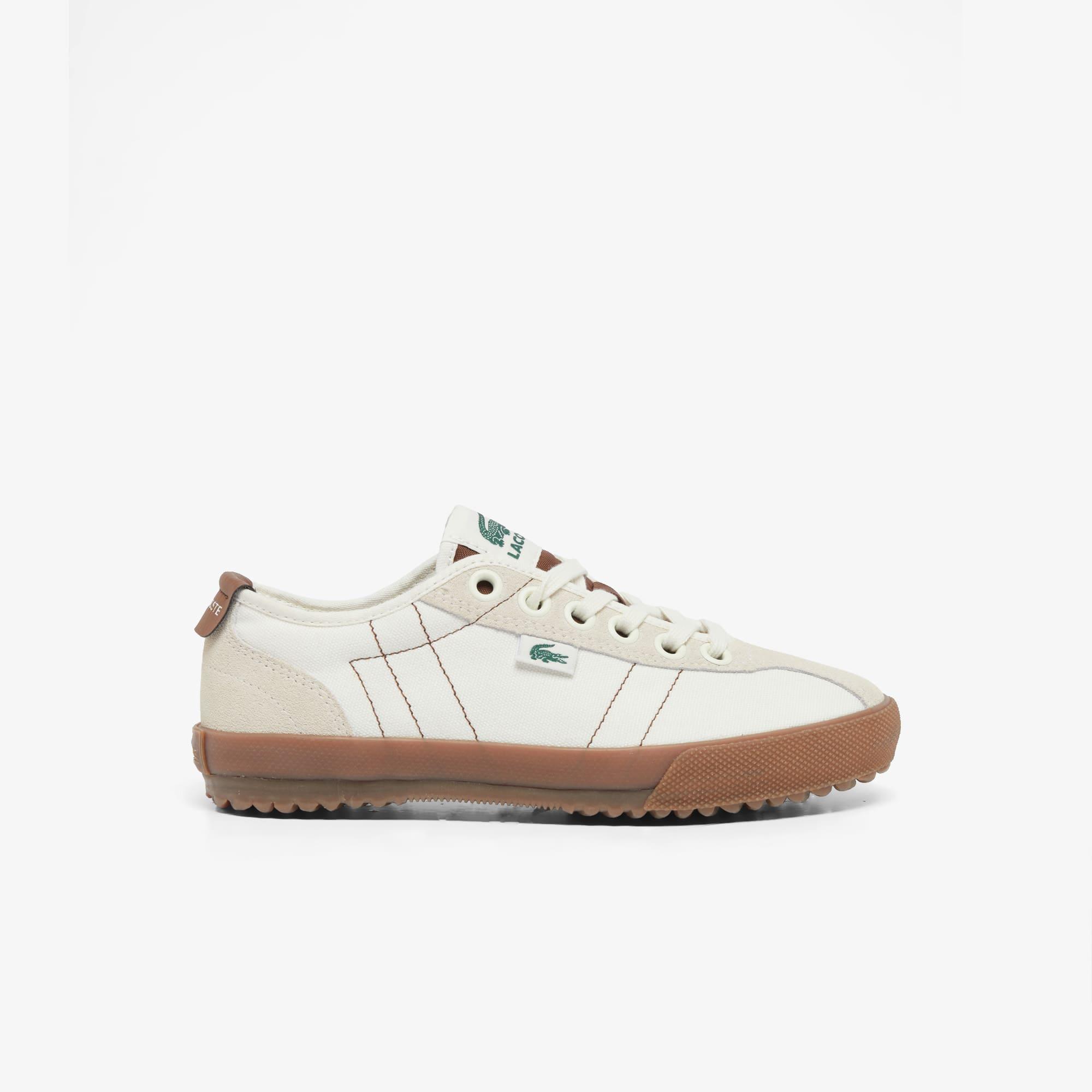 Women's Backslam Sneakers Product Image