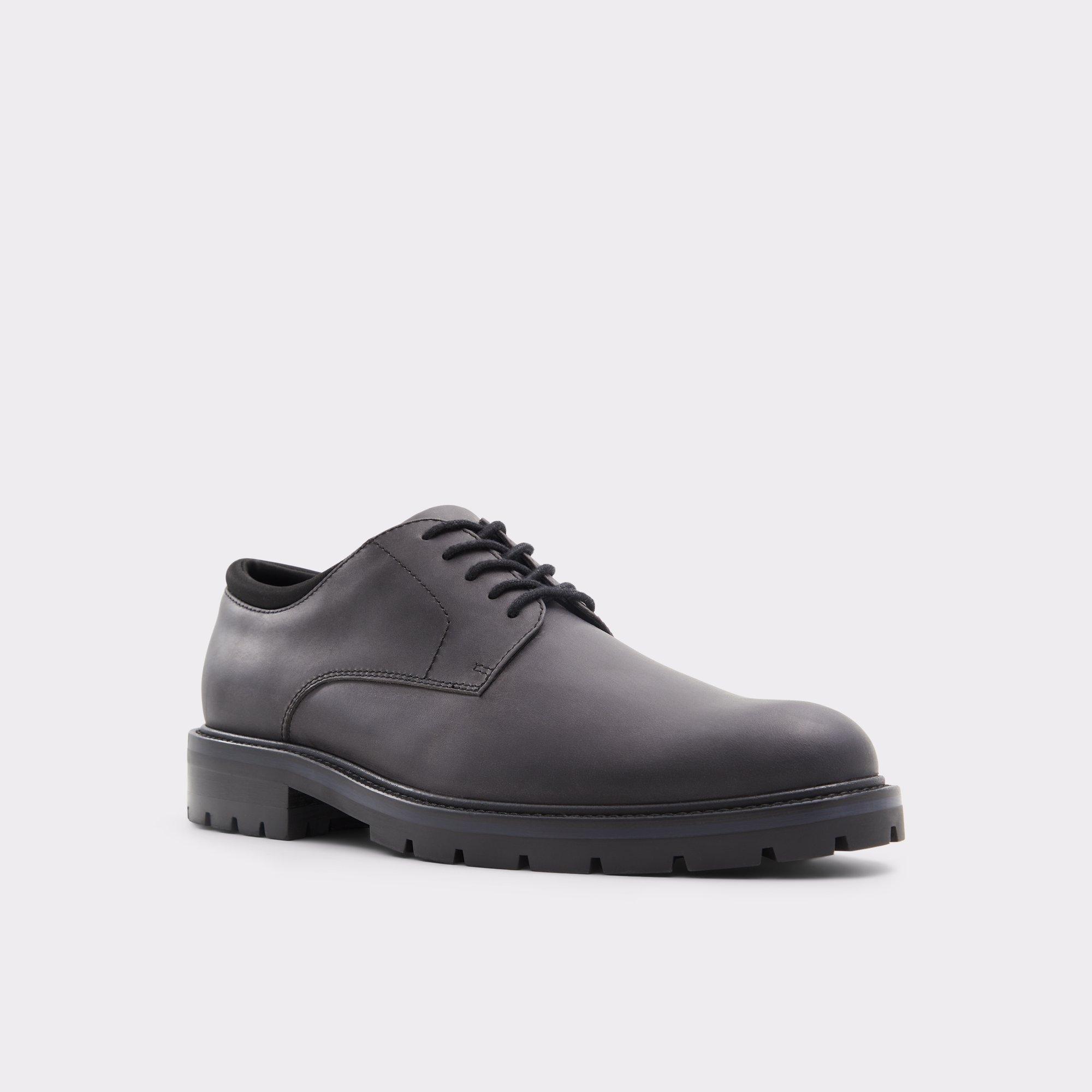 Jarom Cognac Men's Dress Shoes | ALDO US Product Image