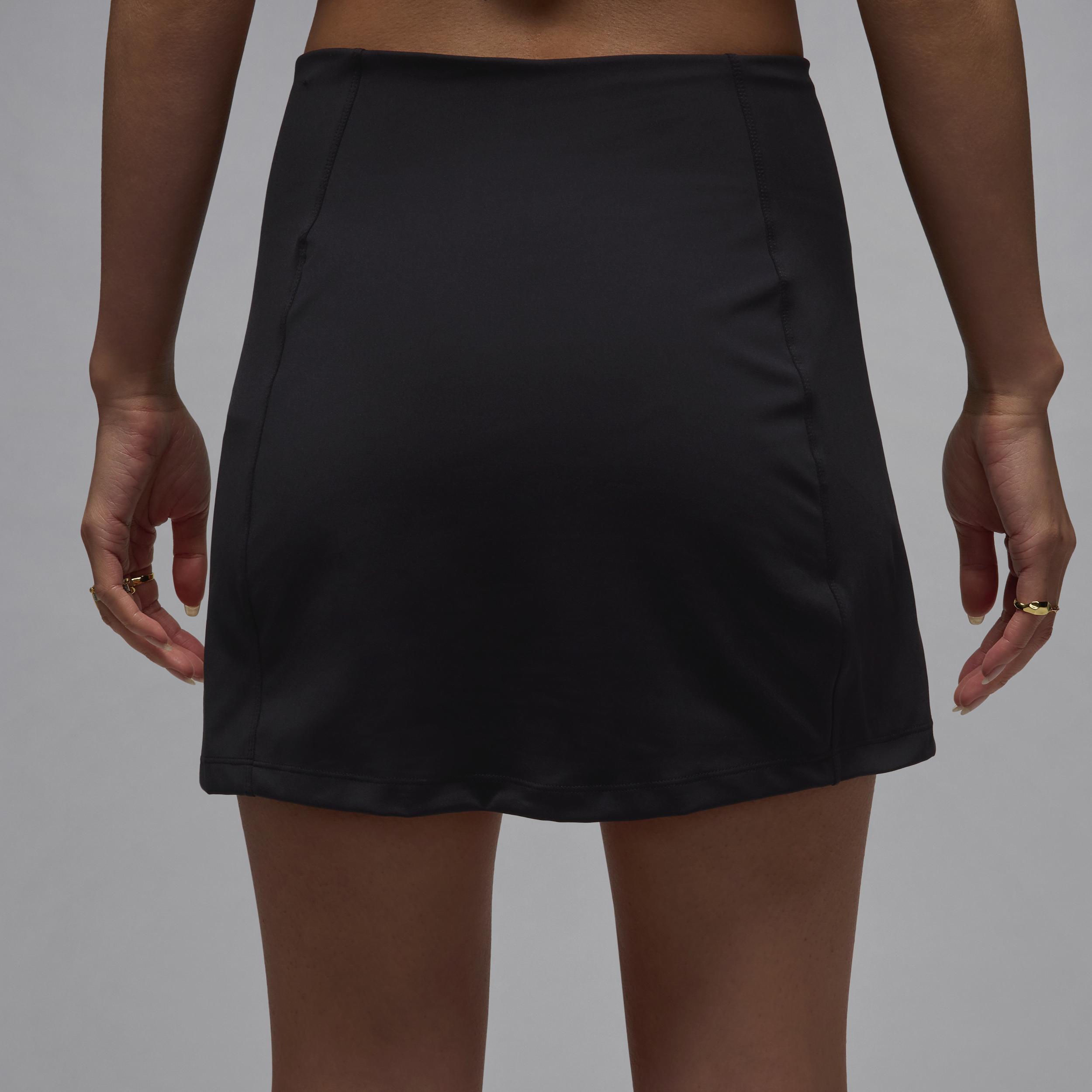 Jordan Women's Knit Skort Product Image