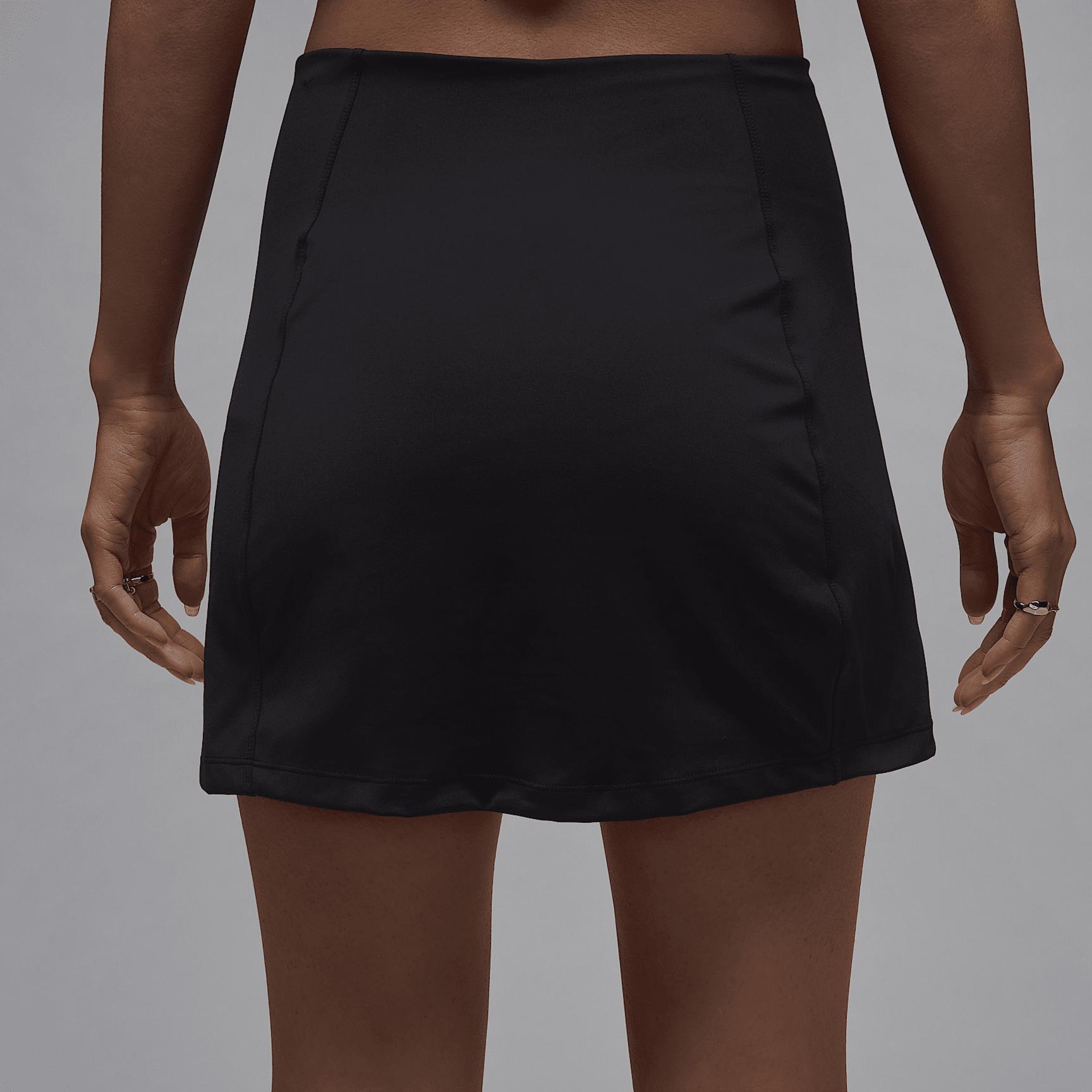 Jordan Women's Knit Skort Product Image