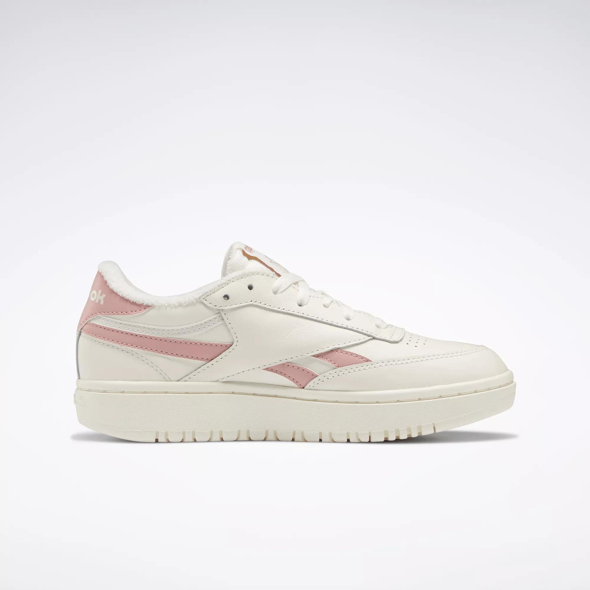 Women's Club C Double Revenge Shoes Female Product Image