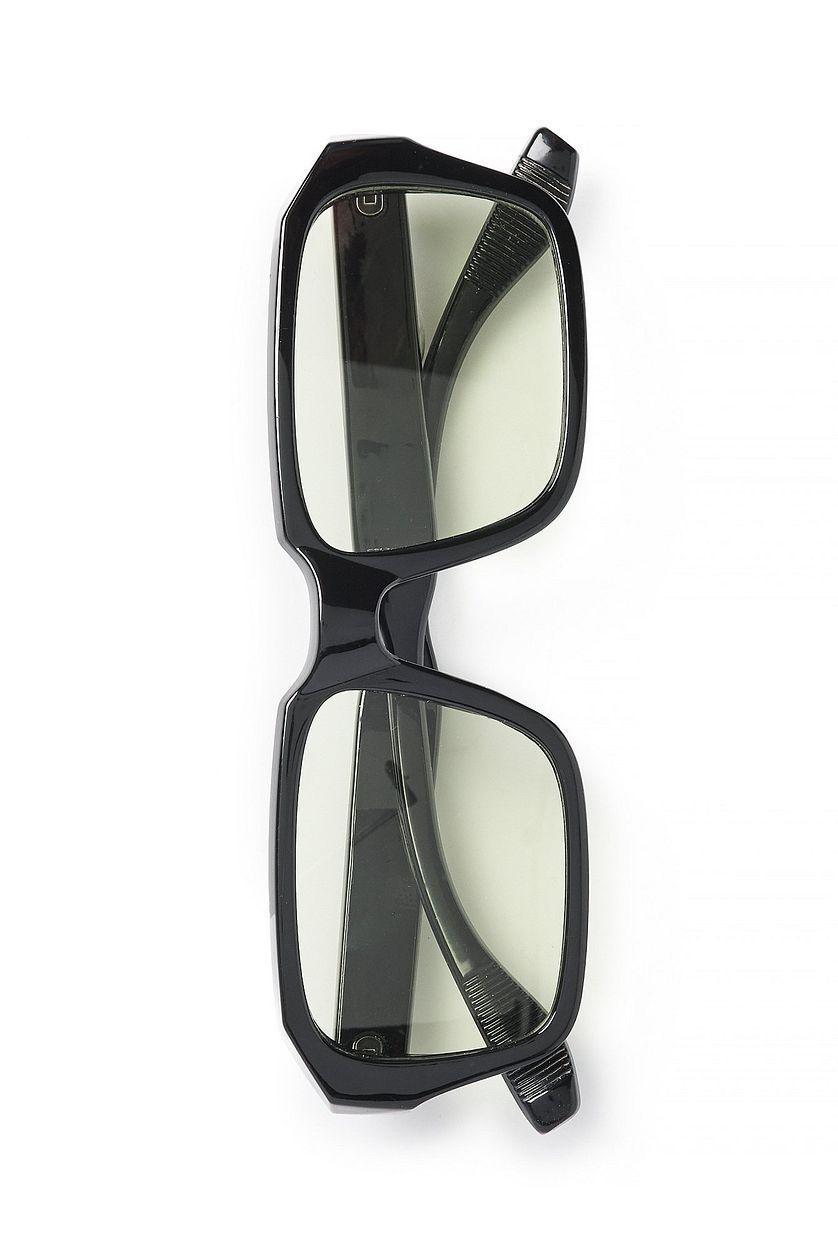 Square Sunglasses Product Image