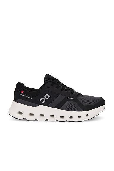 Cloudrunner 2 Sneaker Product Image