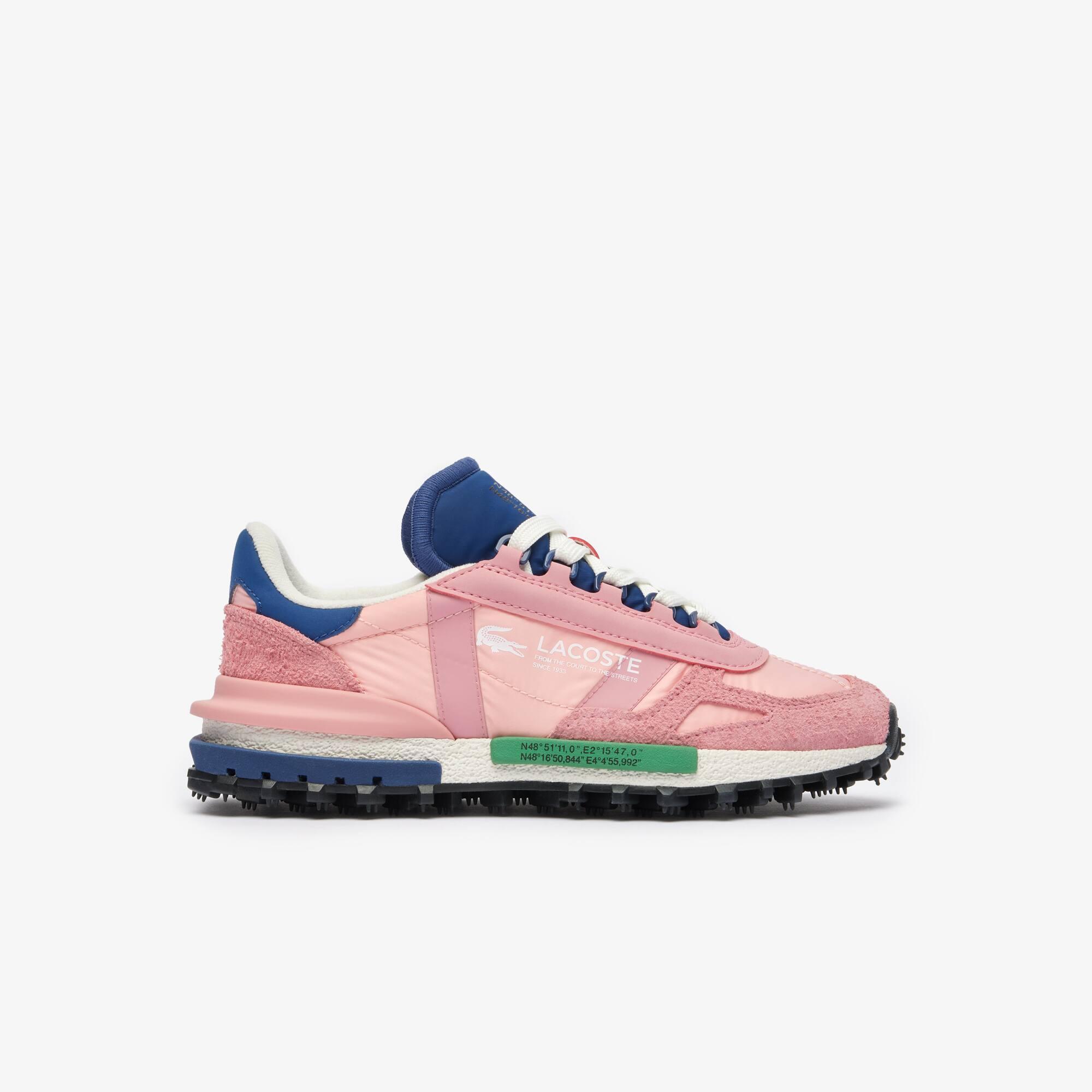 Women's Elite Active Sneakers Product Image