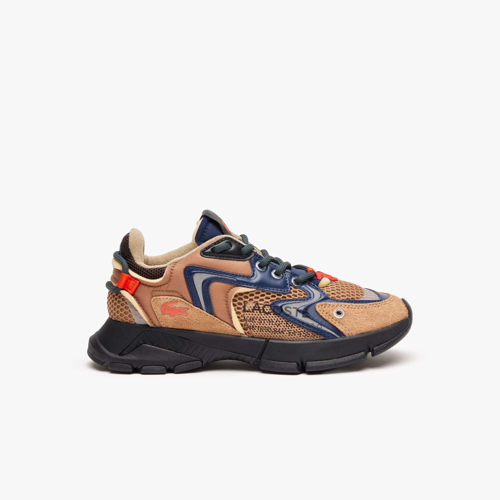 Women's L003 Neo Sneakers Product Image