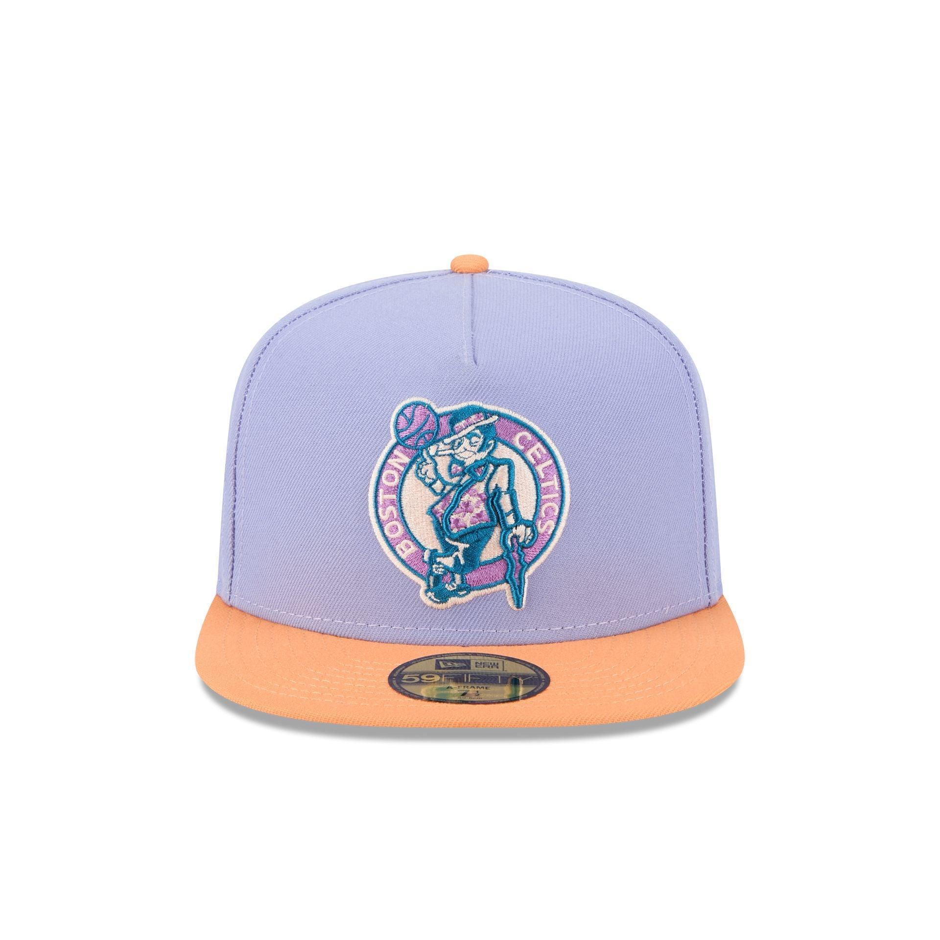 Minnesota Wild Green 9FIFTY Snapback Hat Male Product Image