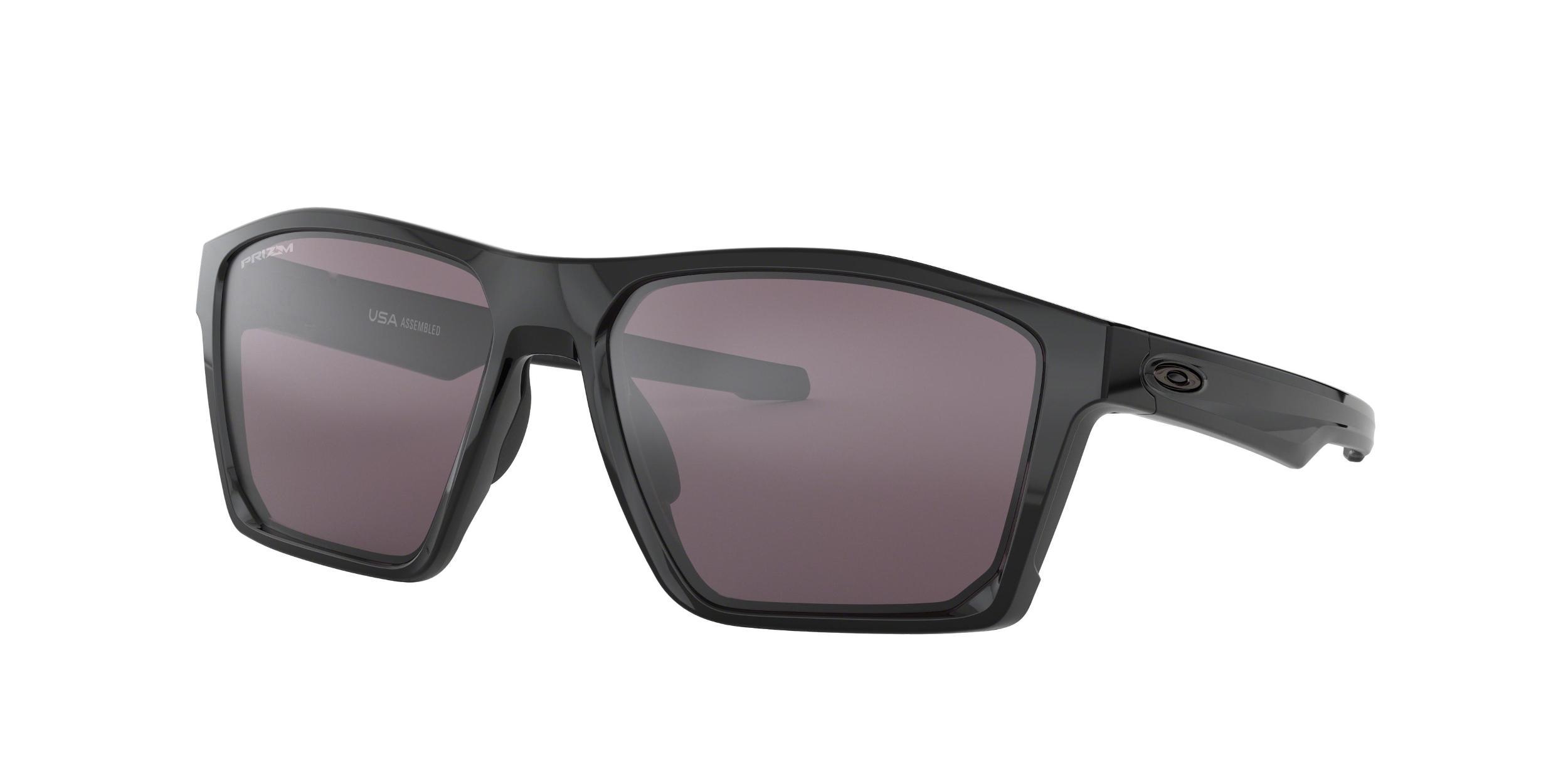Oakley Men's Targetline Sunglasses Product Image