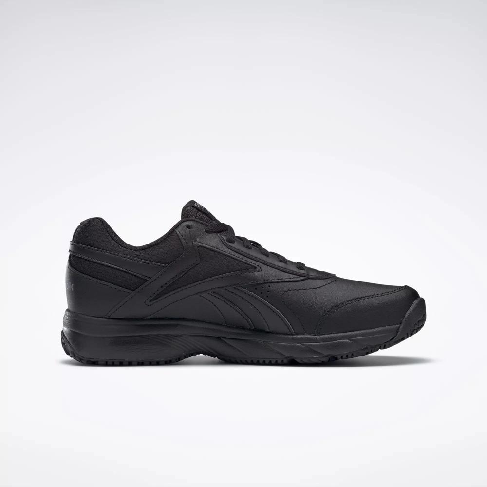 Women's Work N Cushion 4.0 Shoes Female Product Image