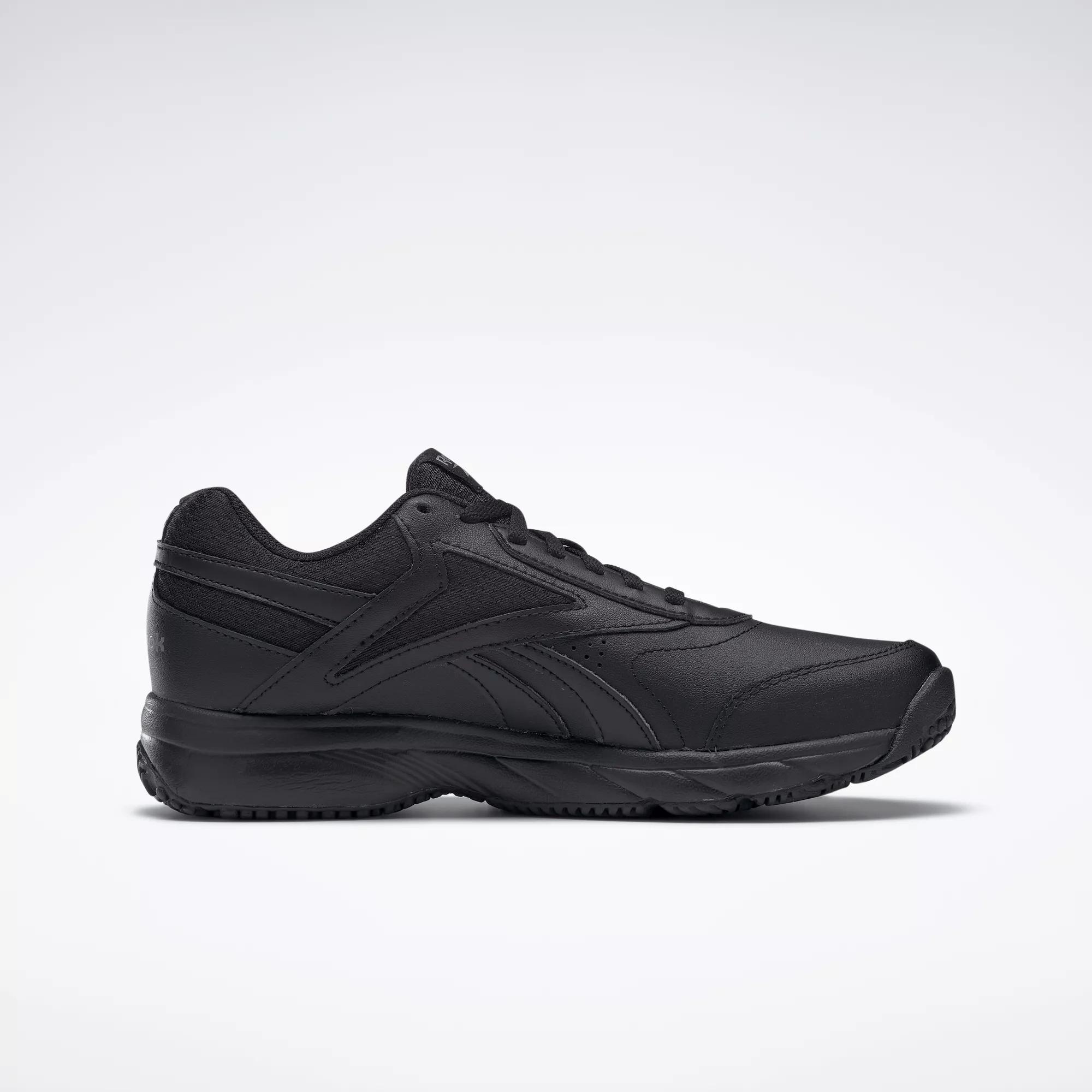 Women's Active Lite Shoes in Orange Product Image