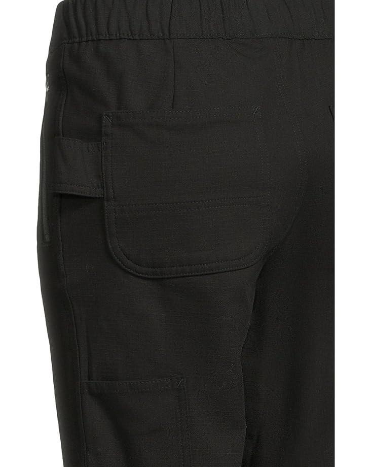 Flame-Resistant Force Fitted Midweight Utility Leggings Product Image