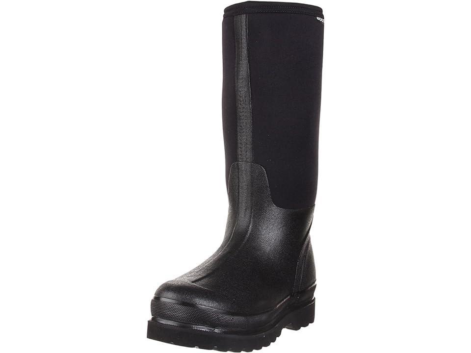 Bogs Rancher Men's Rain Boots Product Image