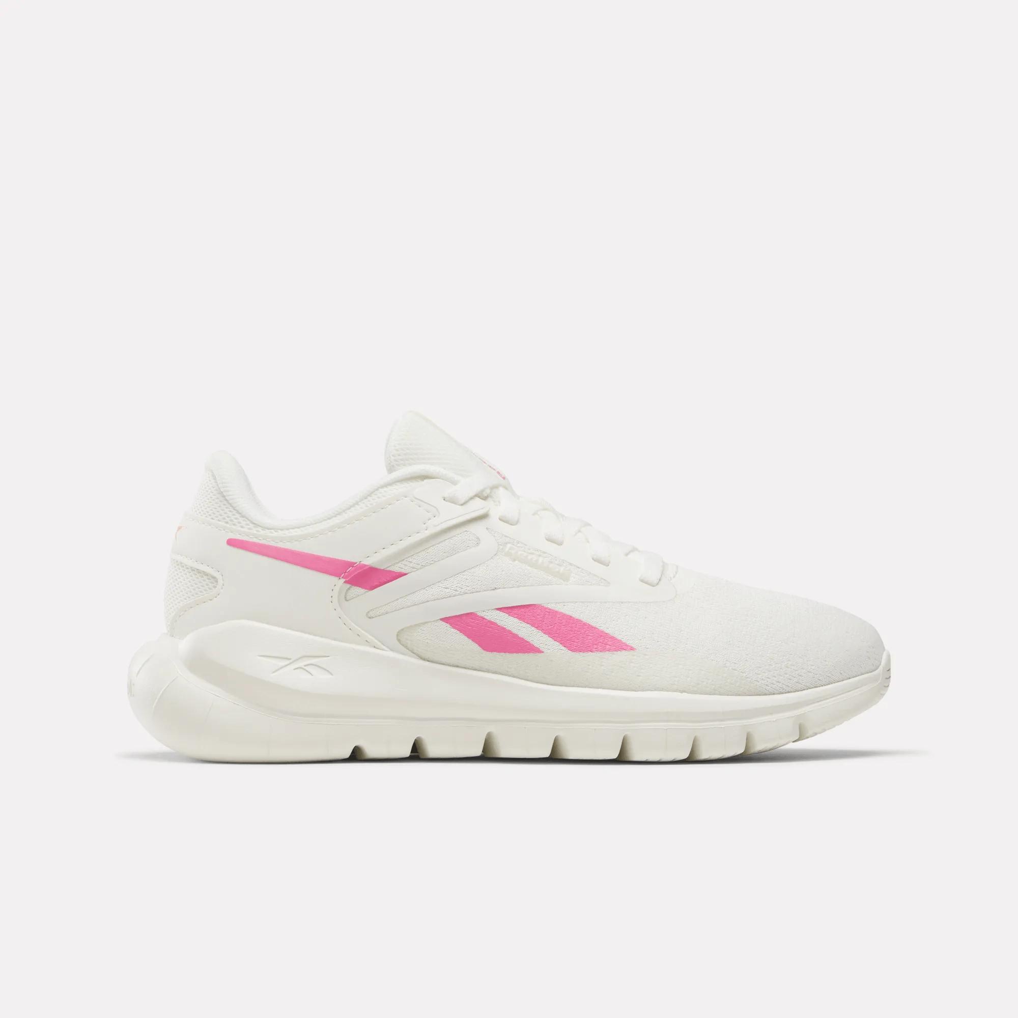 Women's Split Flex Training Shoes Female Product Image