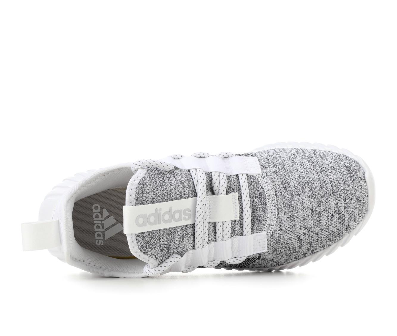 Women's Adidas Kaptir Flow Sneakers Product Image