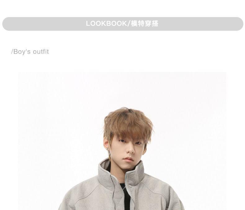Product Card