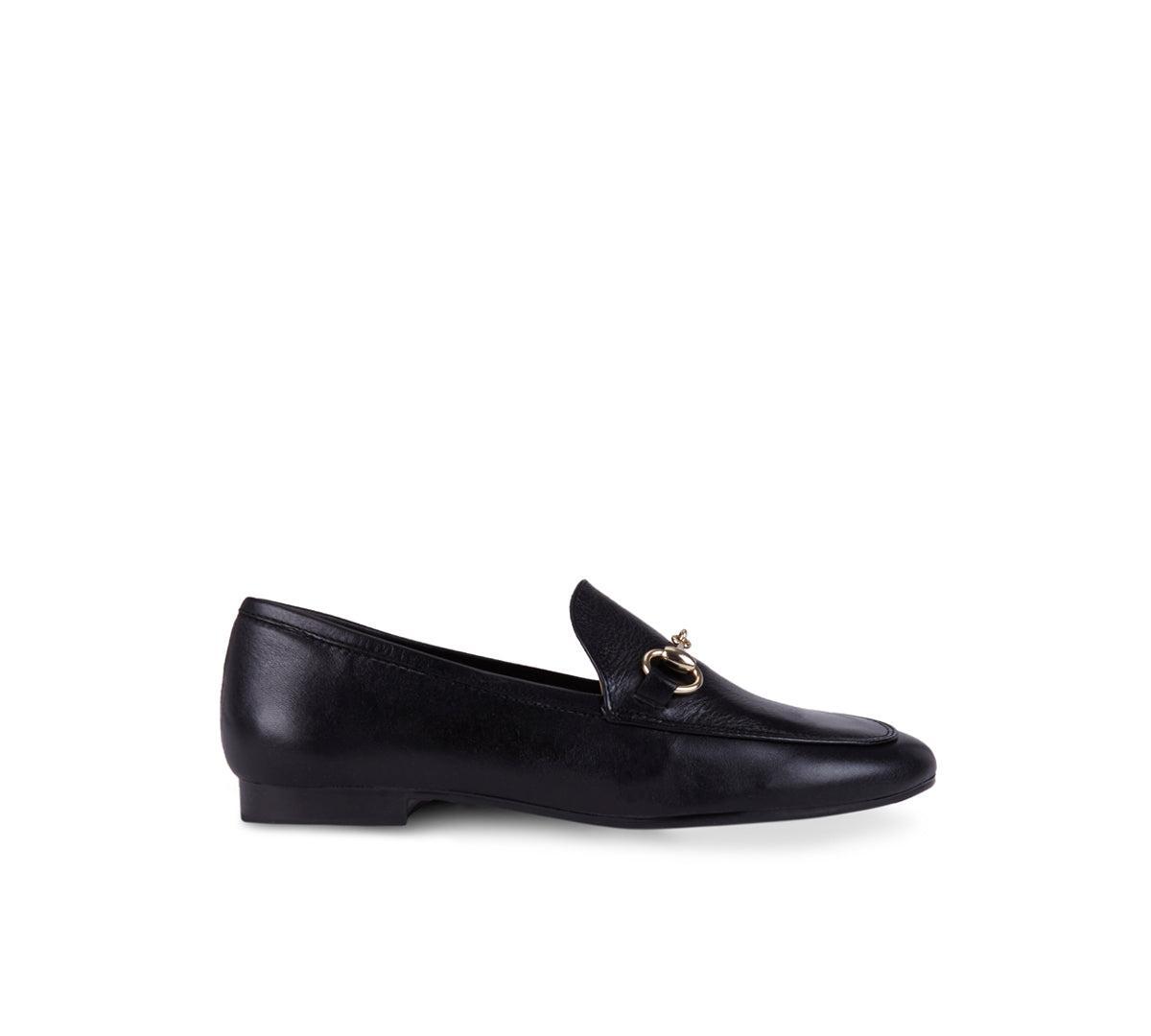 Toledo black chain Product Image