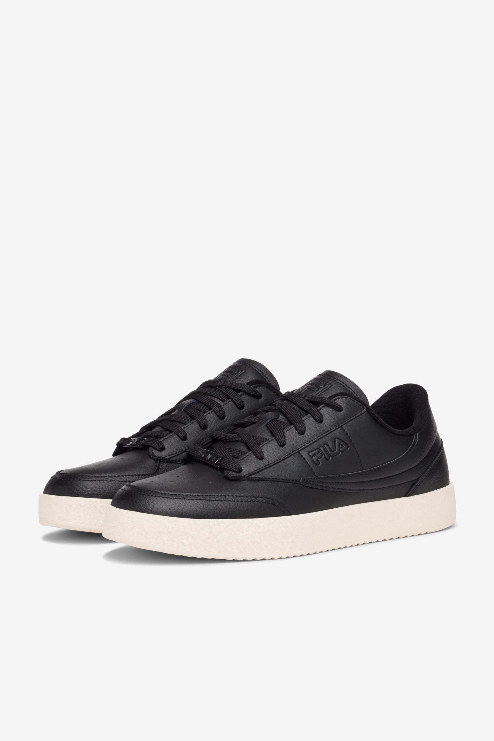 Men's Tennis 88 VTG Low Product Image