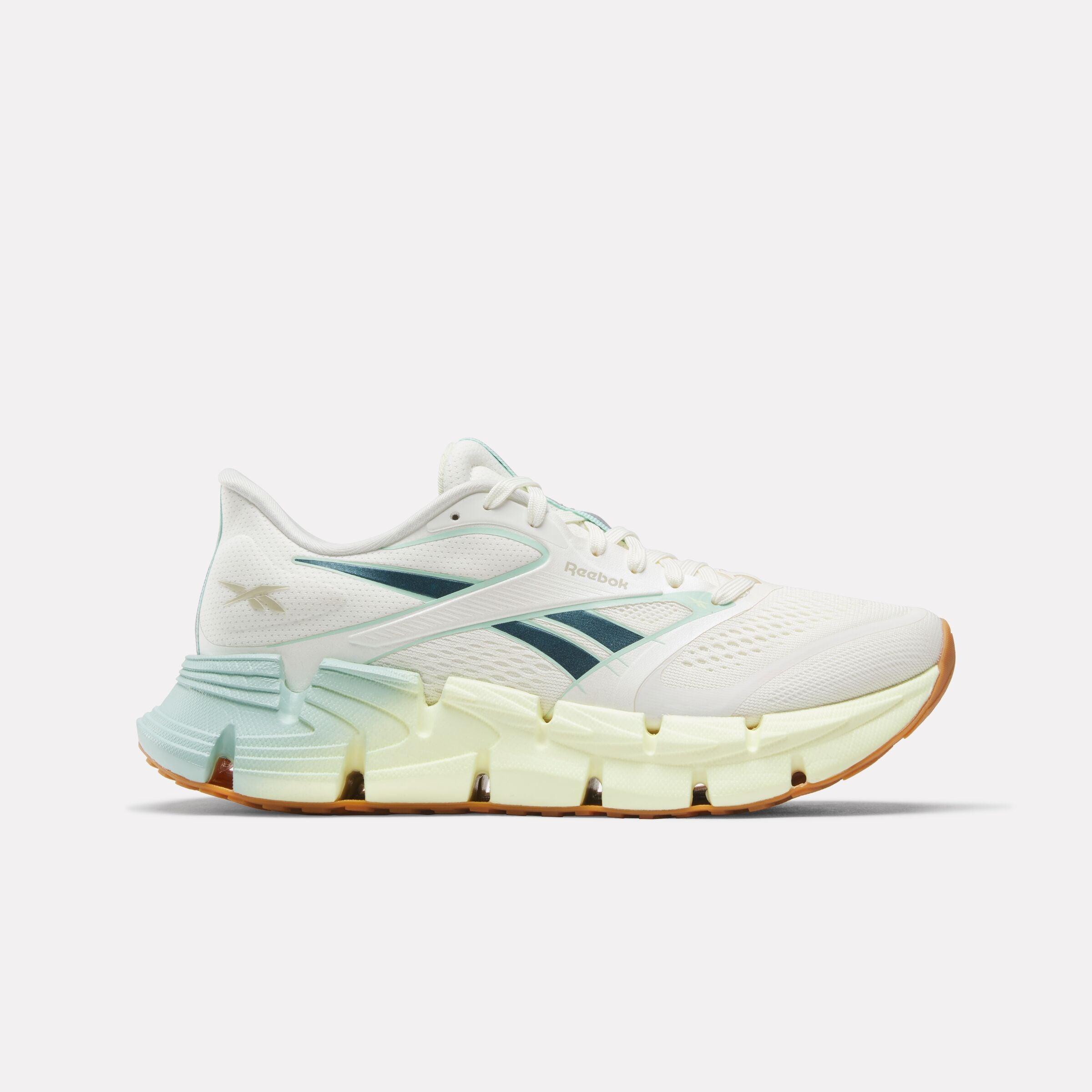Women's FloatZig 2 Running Shoes Female Product Image