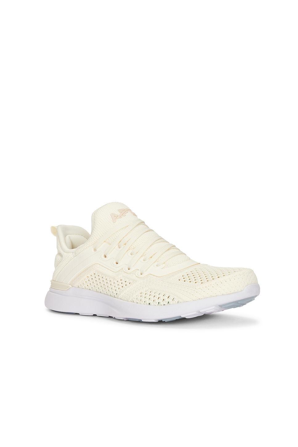 TechLoom Tracer Sneaker APL: Athletic Propulsion Labs Product Image