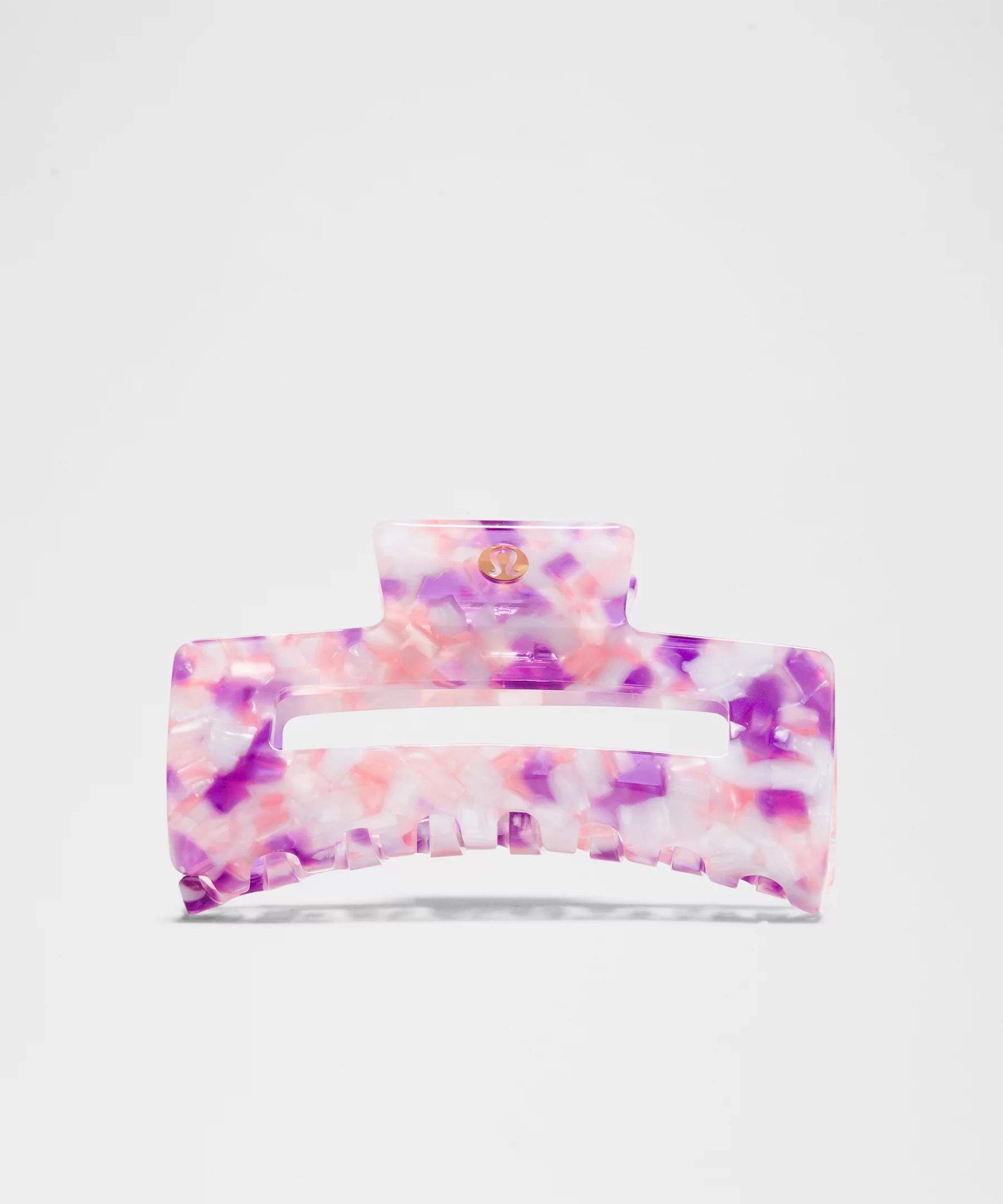 Product Card