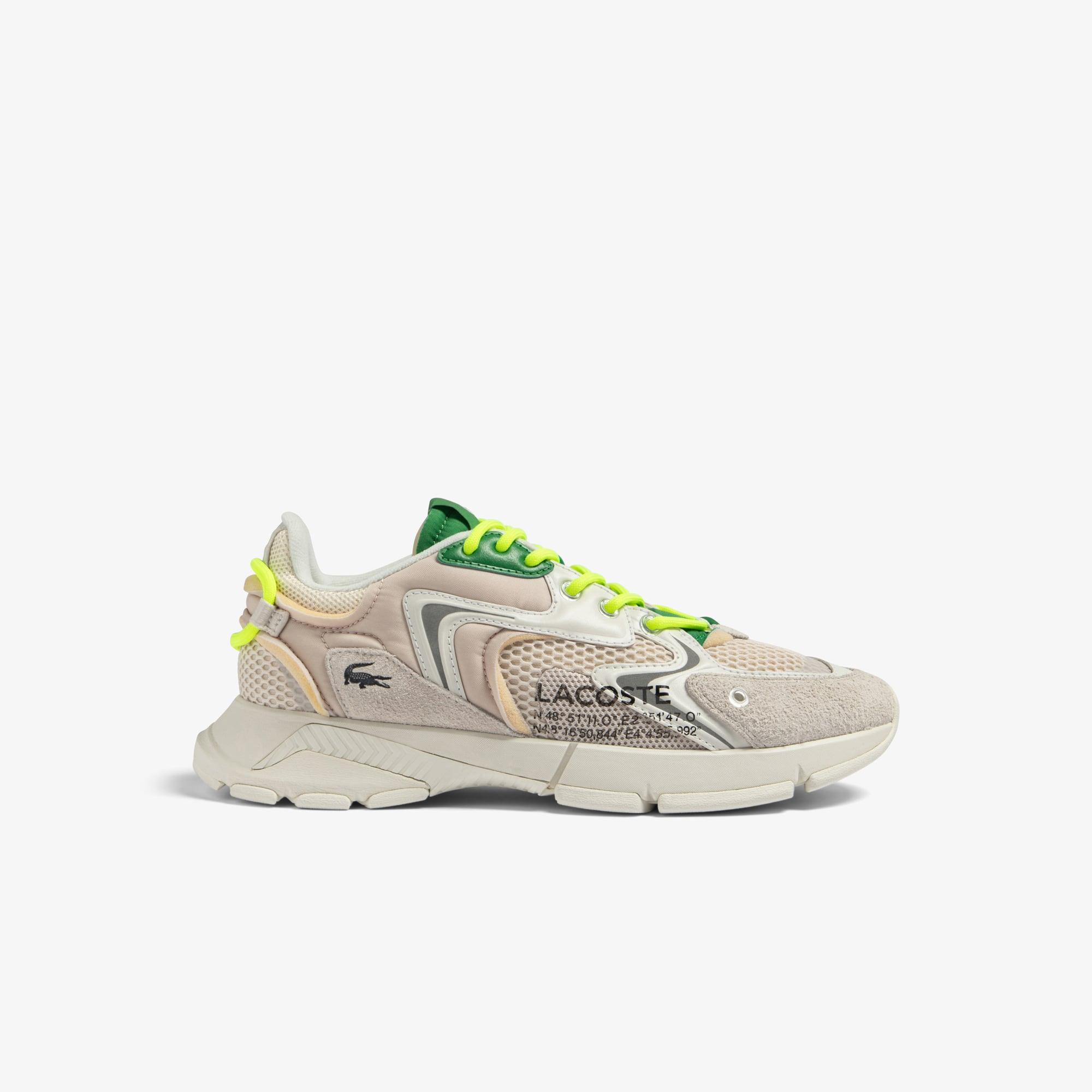 Men's L003 Neo Sneakers Product Image
