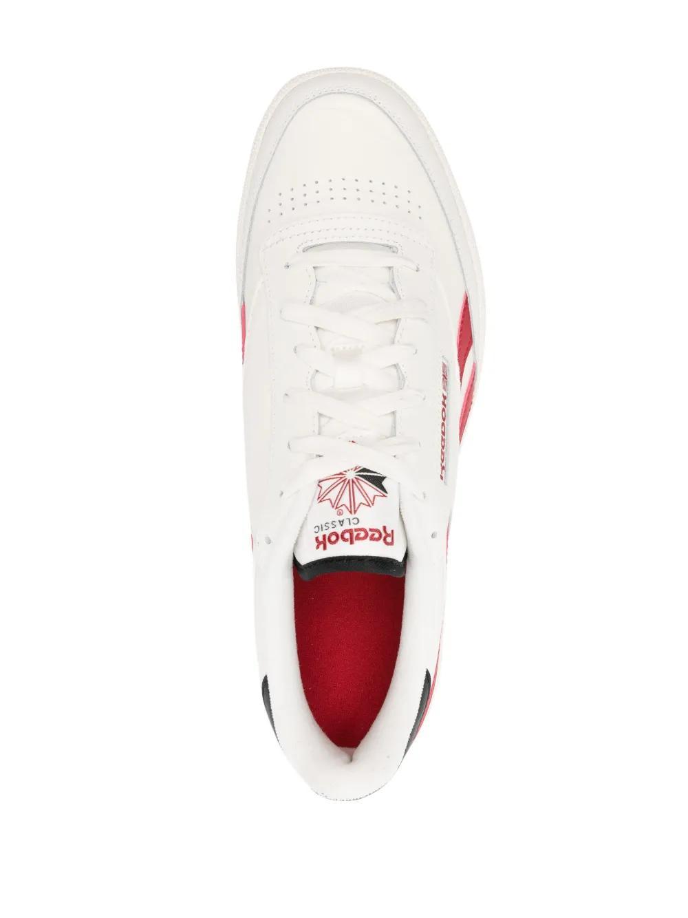Club C Revenge sneakers Product Image