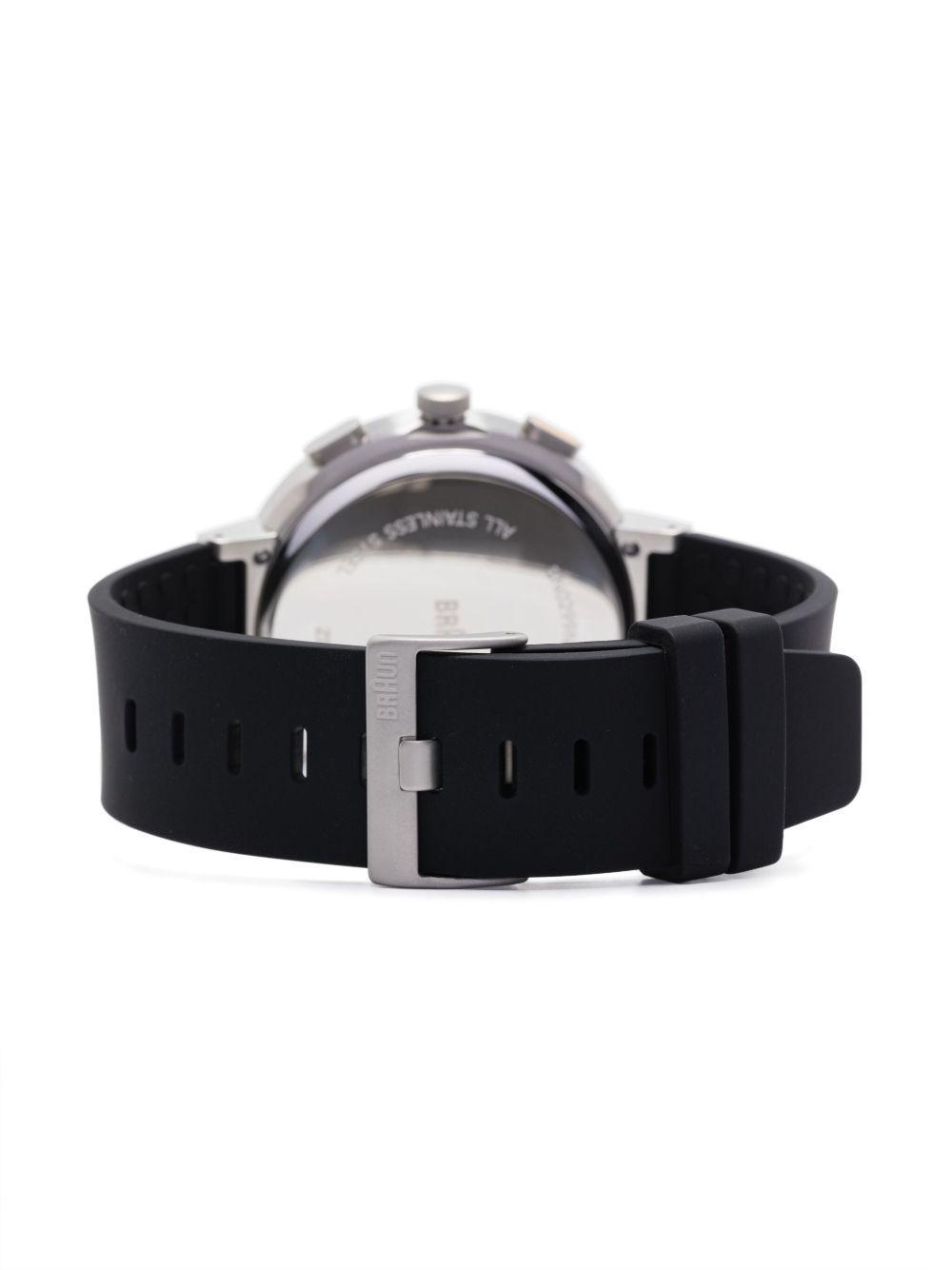 BN0299 45mm Product Image