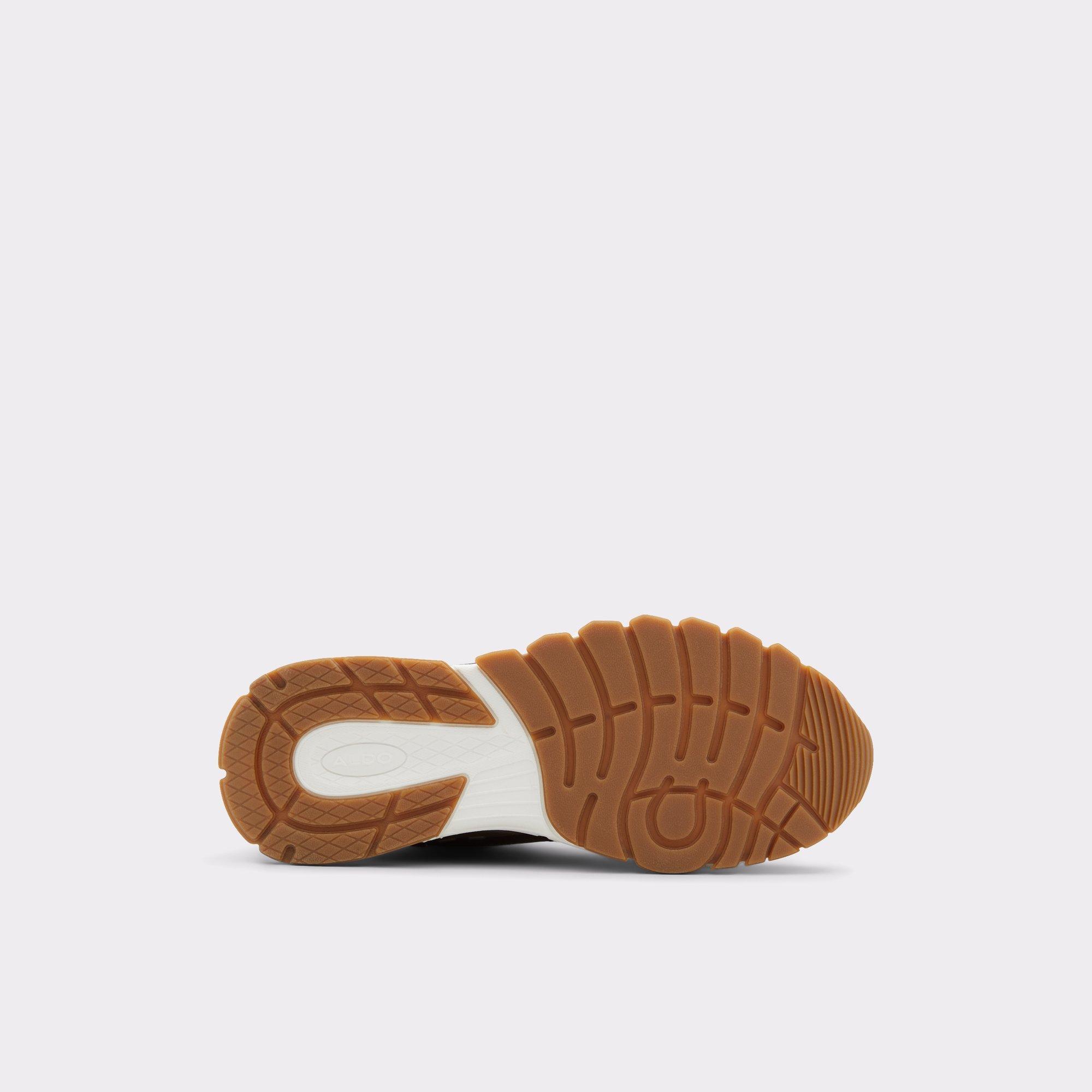 Terrestrial Black Men's Winter boots | ALDO US Product Image