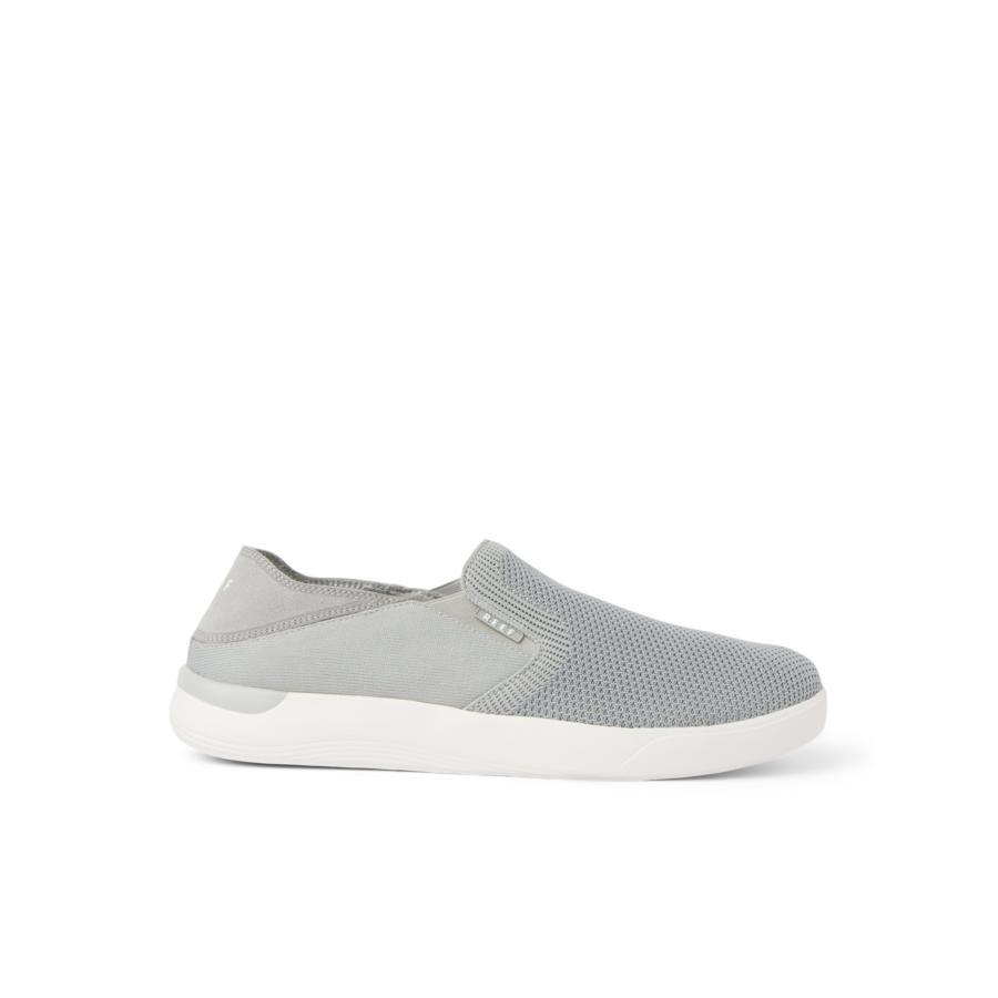 Swellsole Neptune Slip-On Product Image