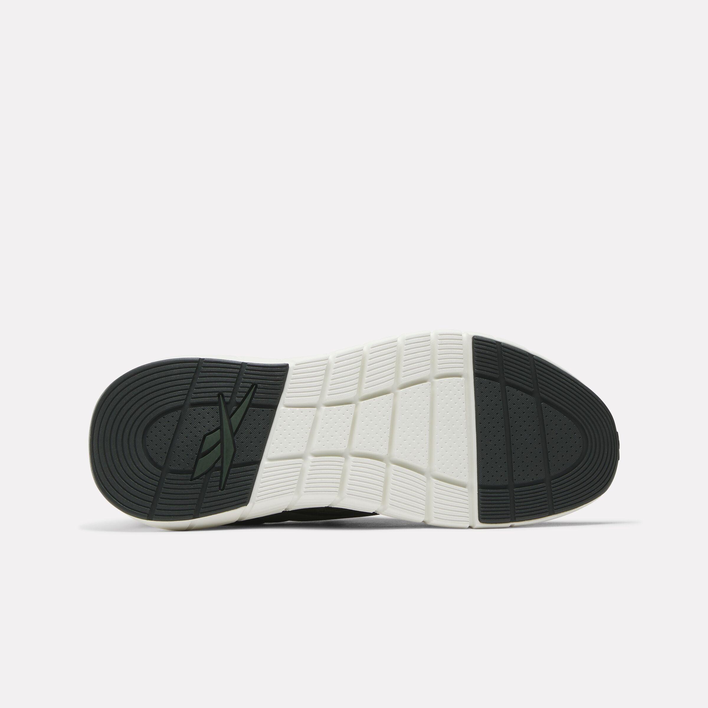 Men's Nano Gym Shoes Product Image