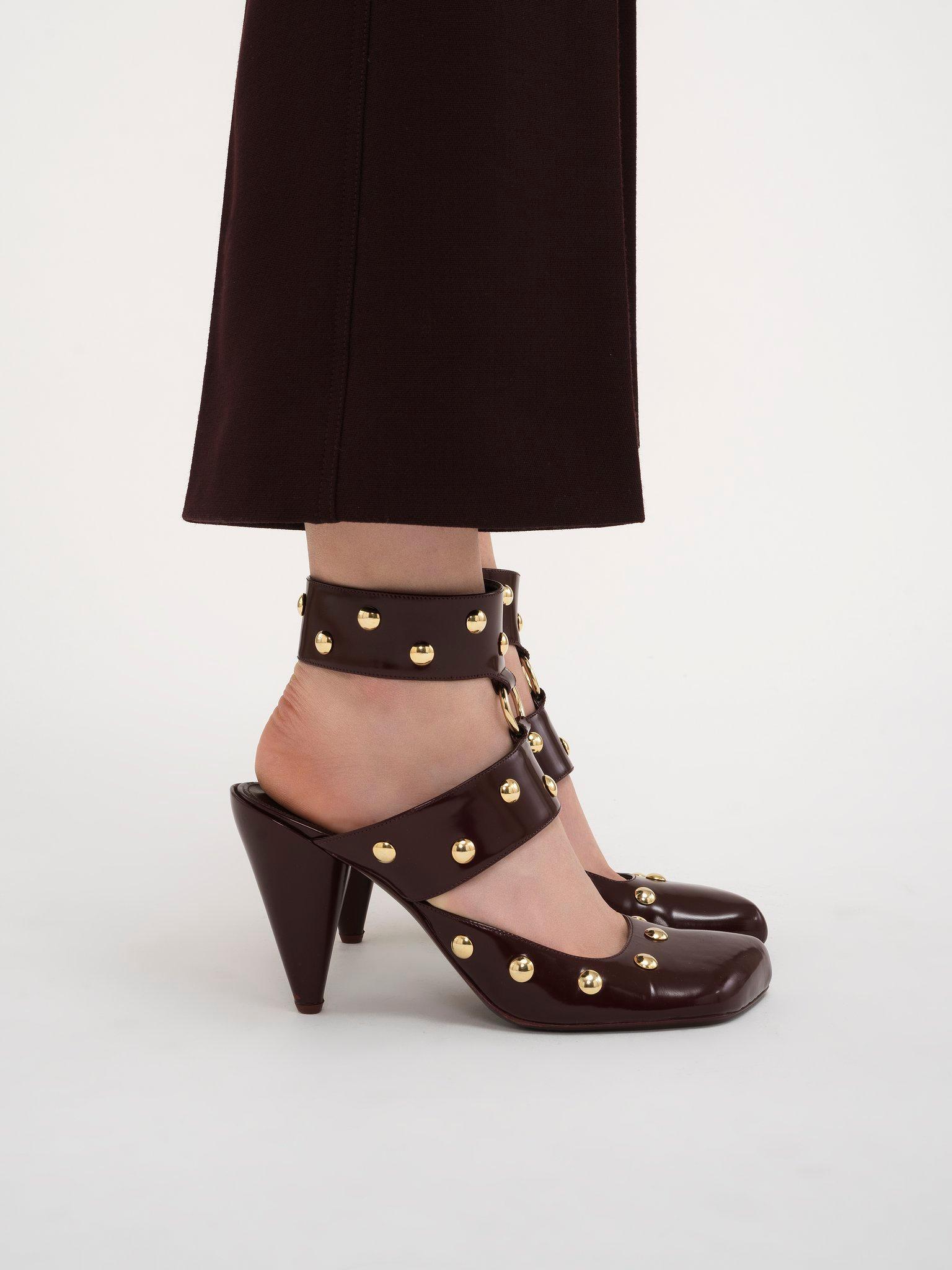 Jade pump Product Image