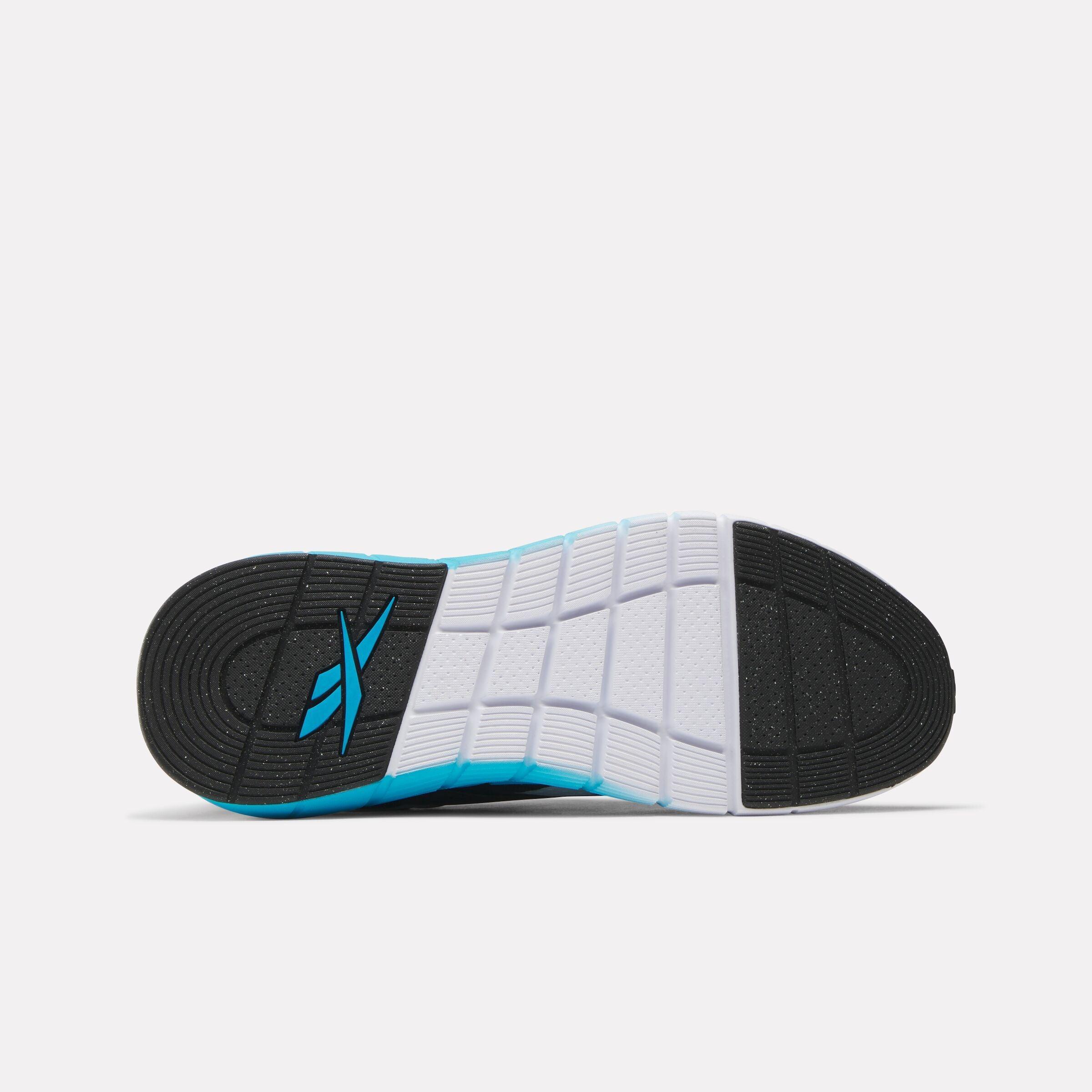 Men's Nano Gym Shoes Product Image