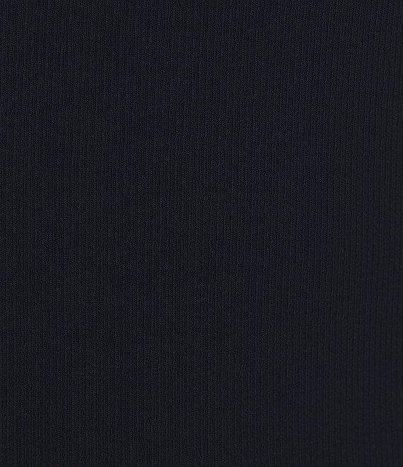 NIC + ZOE Perfect Stretch Knit Scoop Neck Sleeveless Tank Product Image
