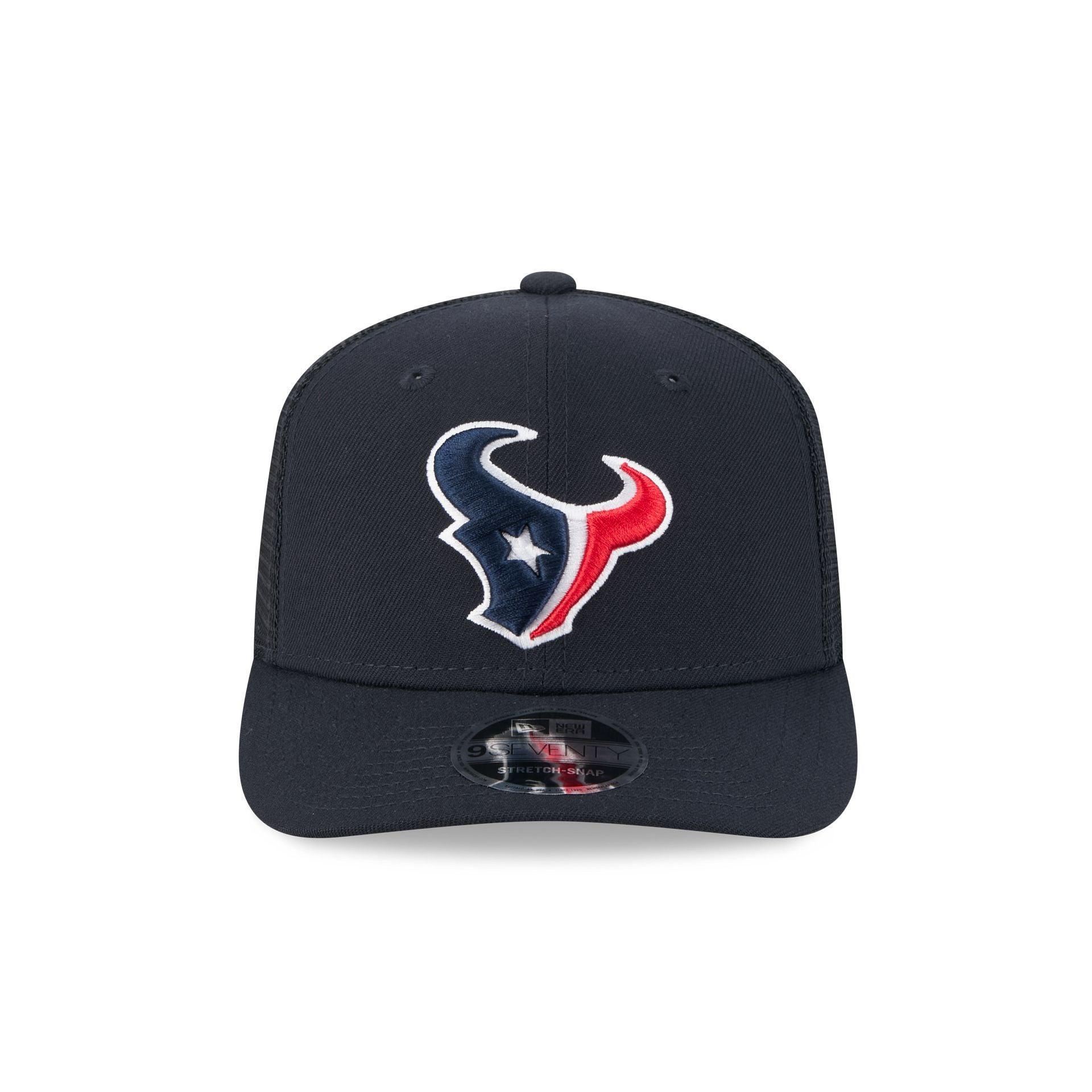 BWT Alpine F1 Team 2024 Vegas Race Special Ocon 9FIFTY Pre-Curve Snapback Hat Male Product Image