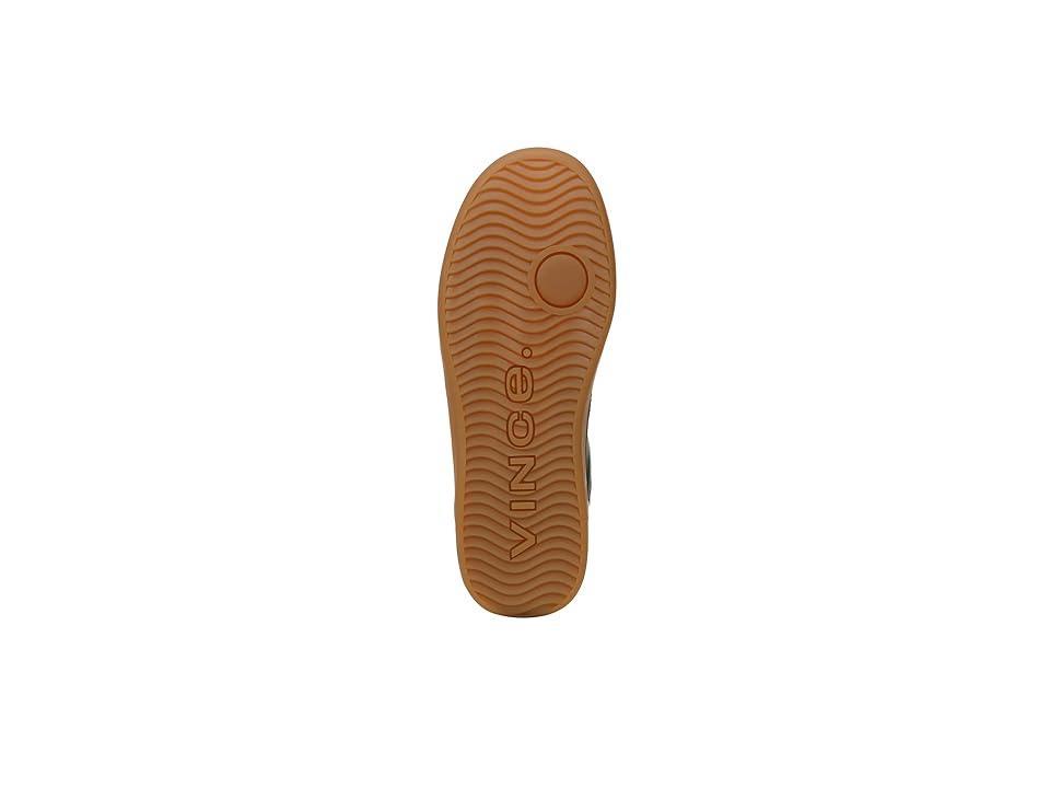 Vince Womens Oasis Sneakers Product Image