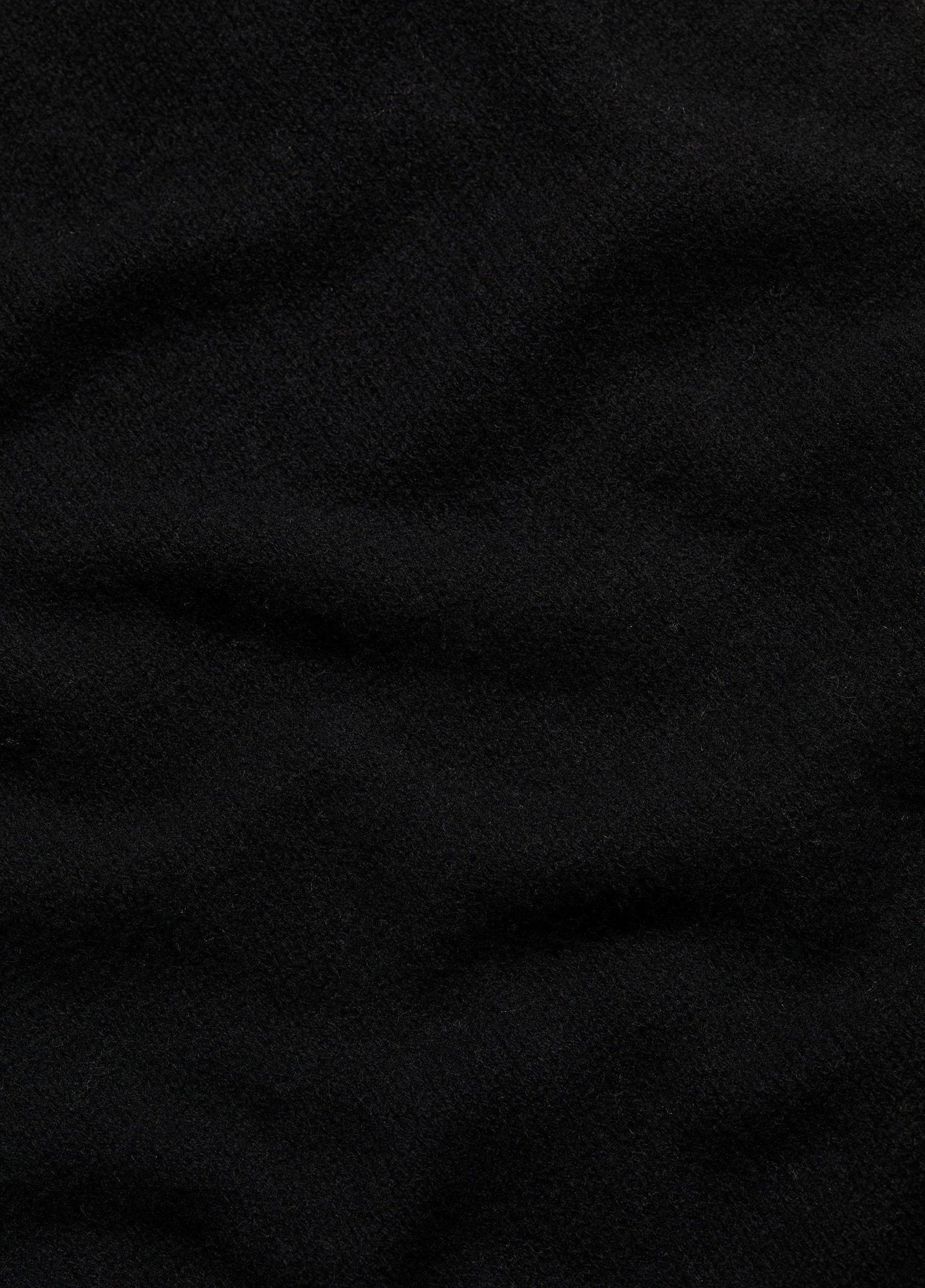 Womens Featherweight Cashmere Travel Wrap Vince Product Image