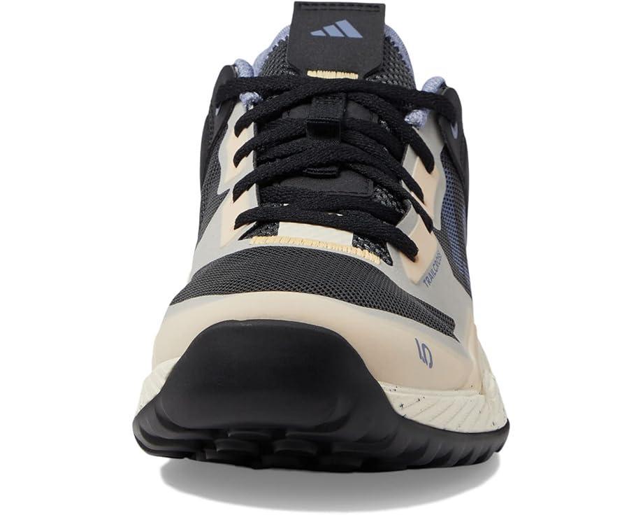 Freerider Canvas Product Image