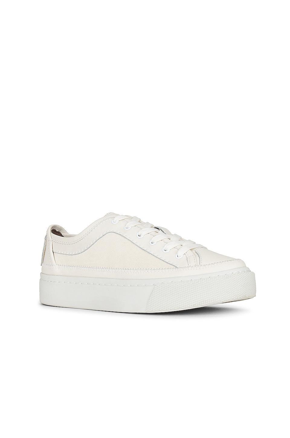 Milla Sneaker ALLSAINTS Product Image